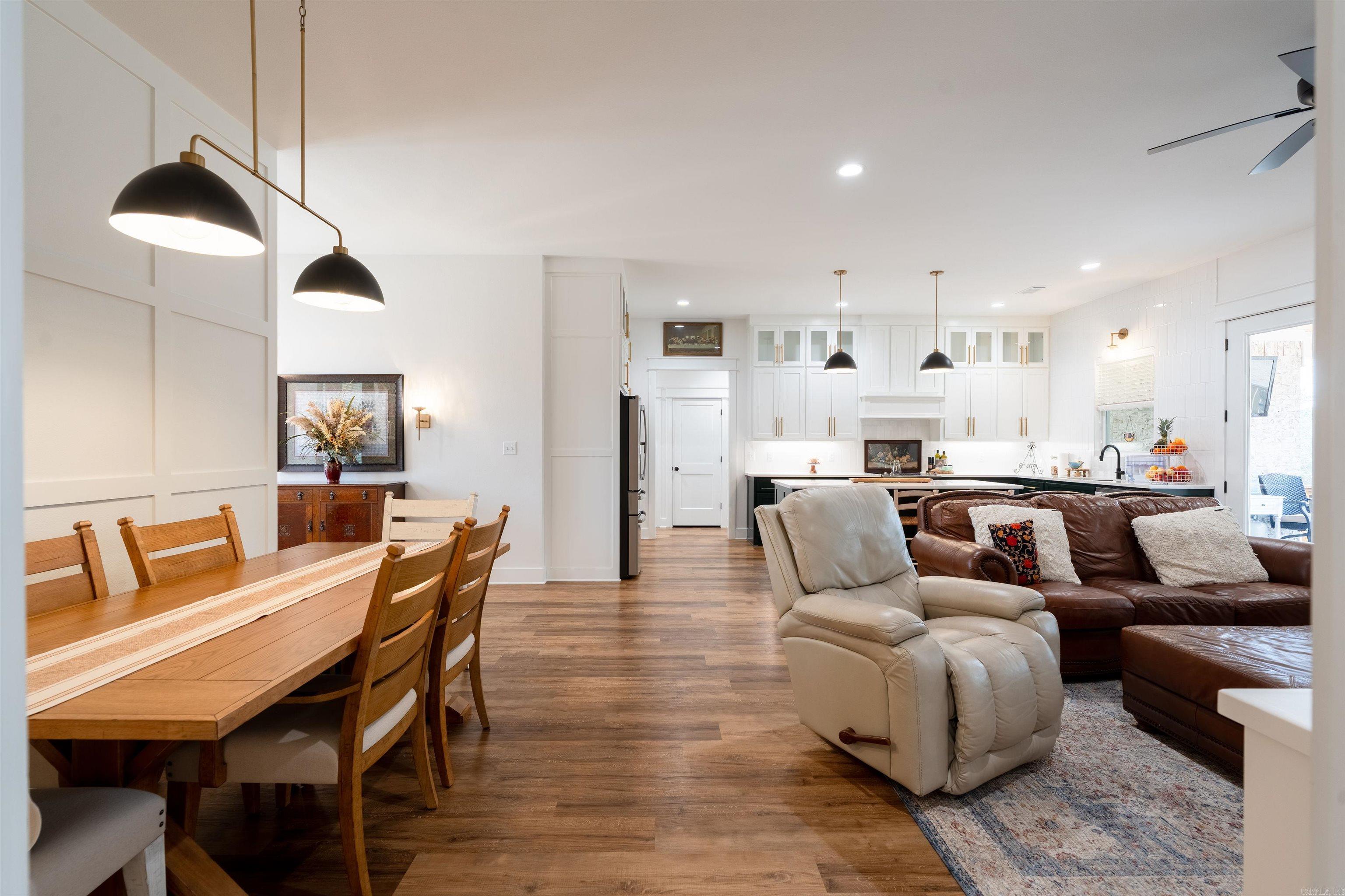 1 Avrey  Greenbrier, AR