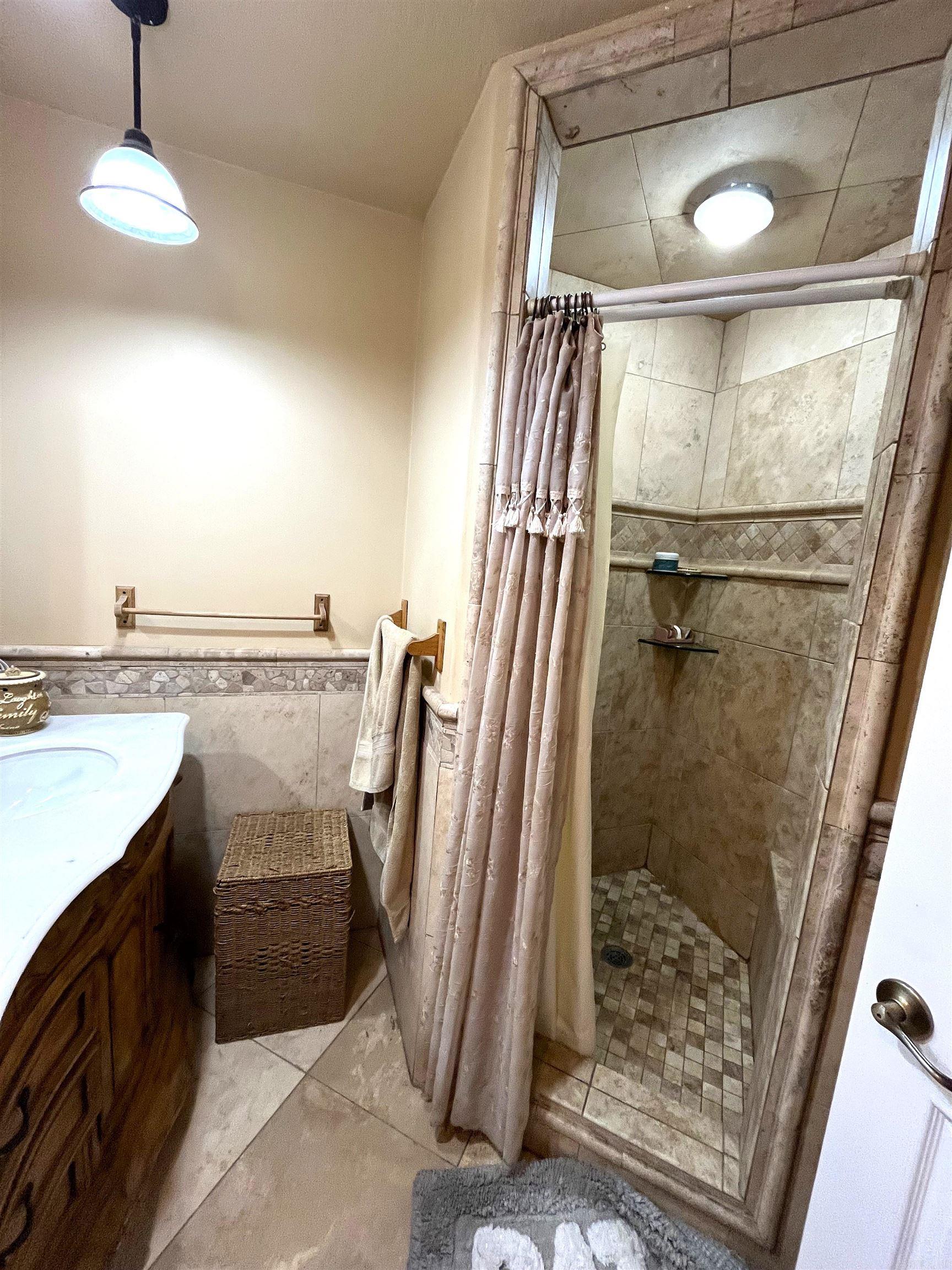 20684 N Hwy 5  Mountain View, AR