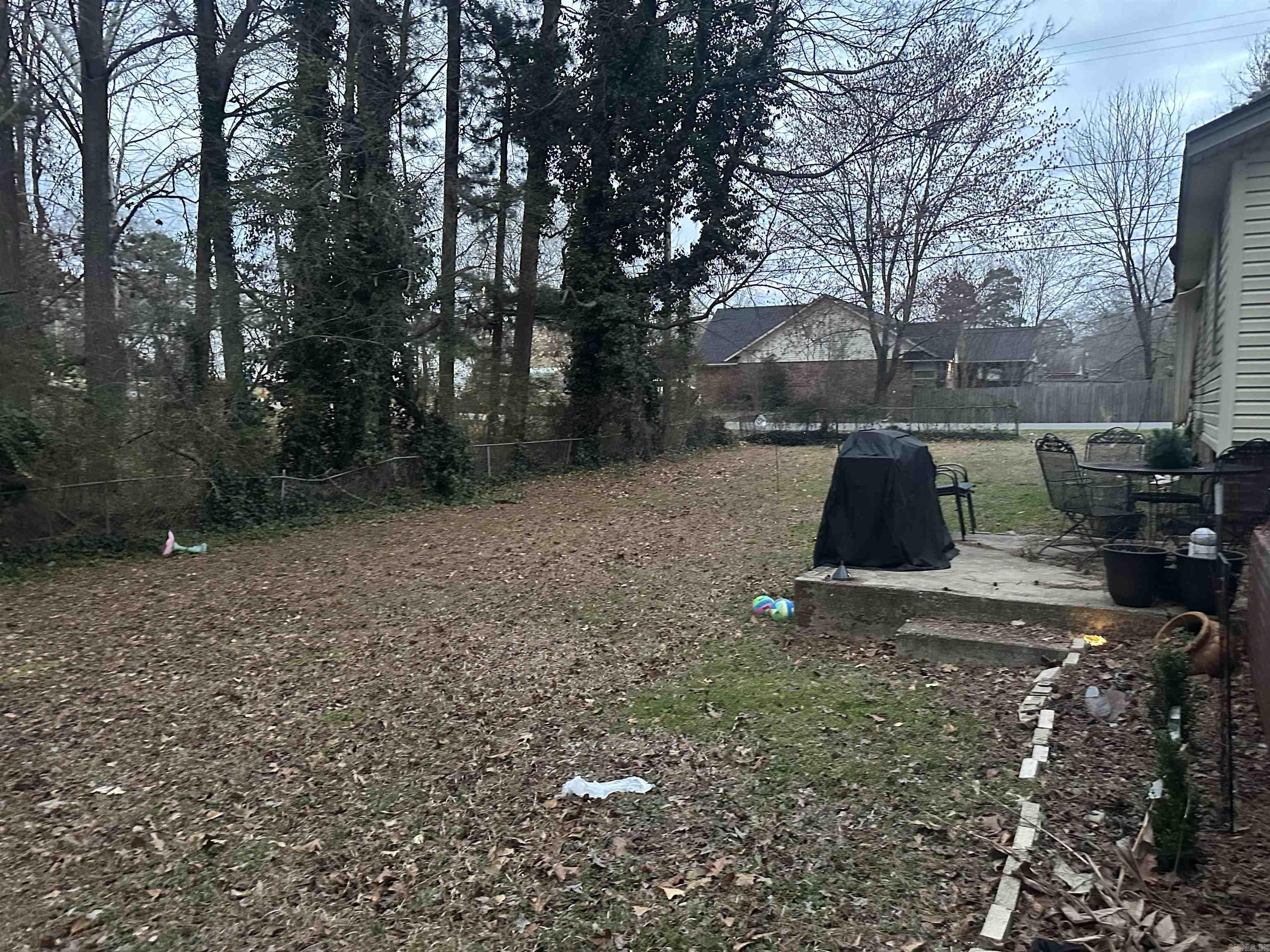 1628 Pleasant  Malvern, AR