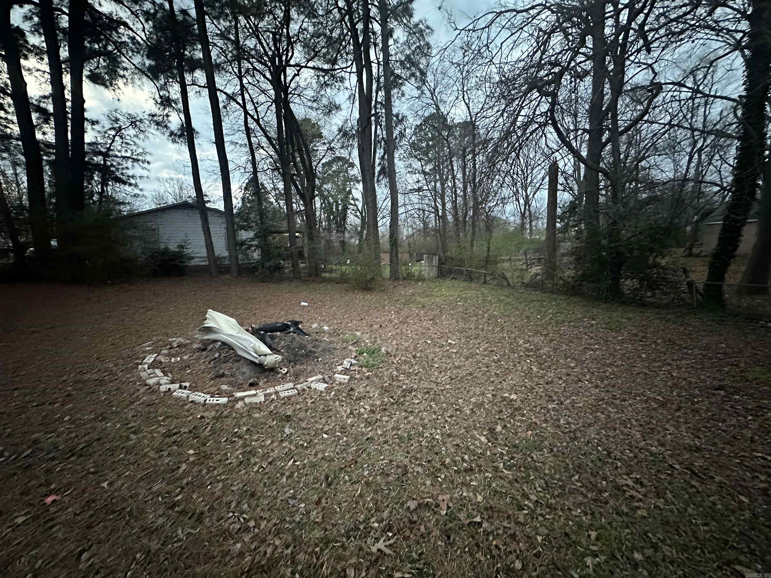 1628 Pleasant  Malvern, AR