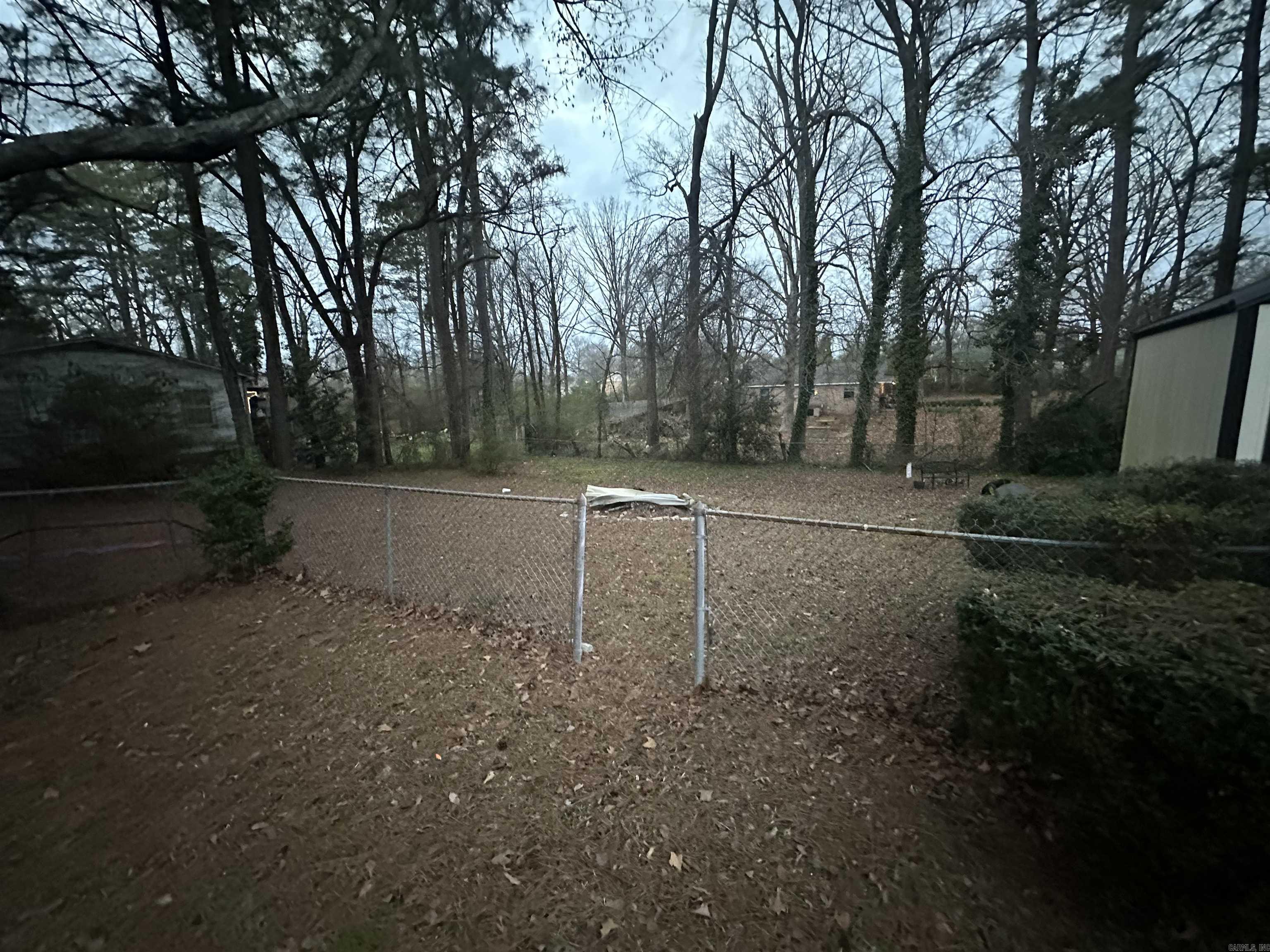 1628 Pleasant  Malvern, AR