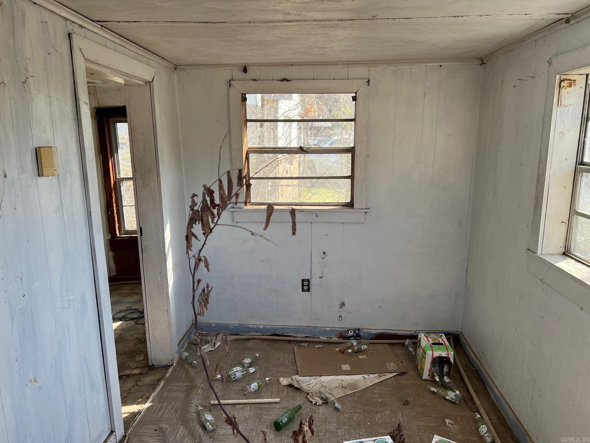 4011 W 11th  Pine Bluff, AR