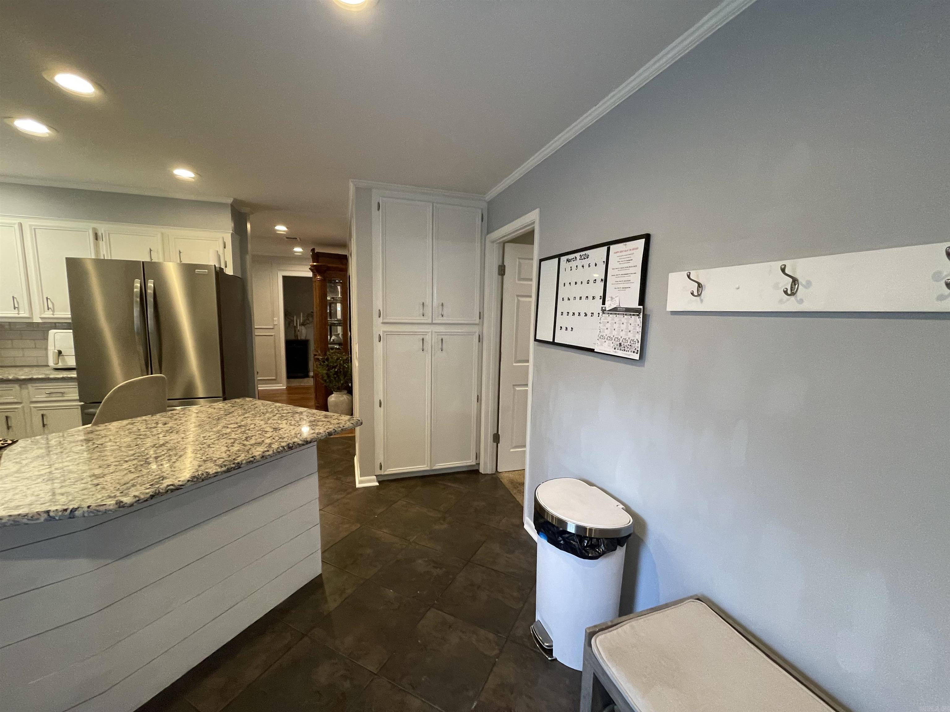 306 Kay  El Dorado, AR