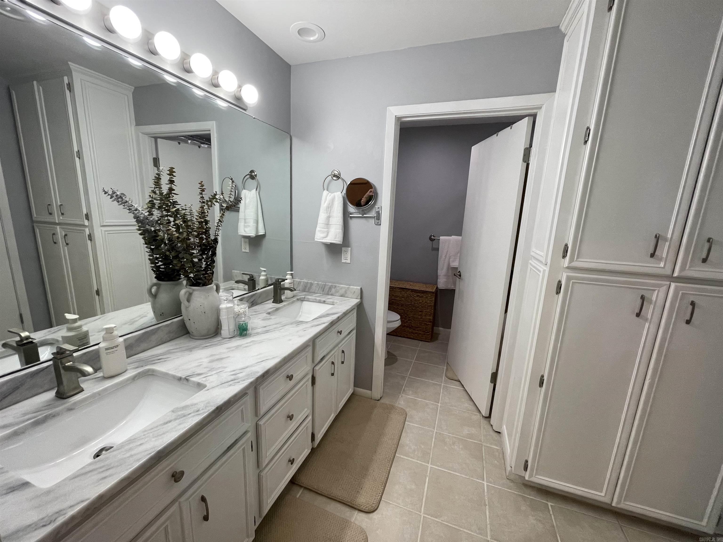 306 Kay  El Dorado, AR