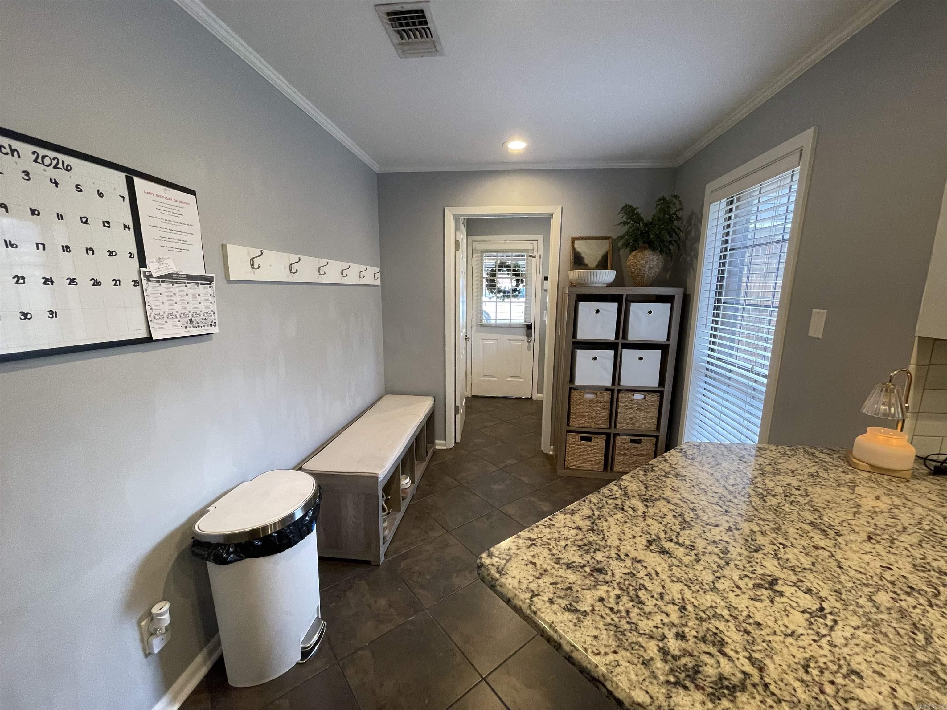 306 Kay  El Dorado, AR