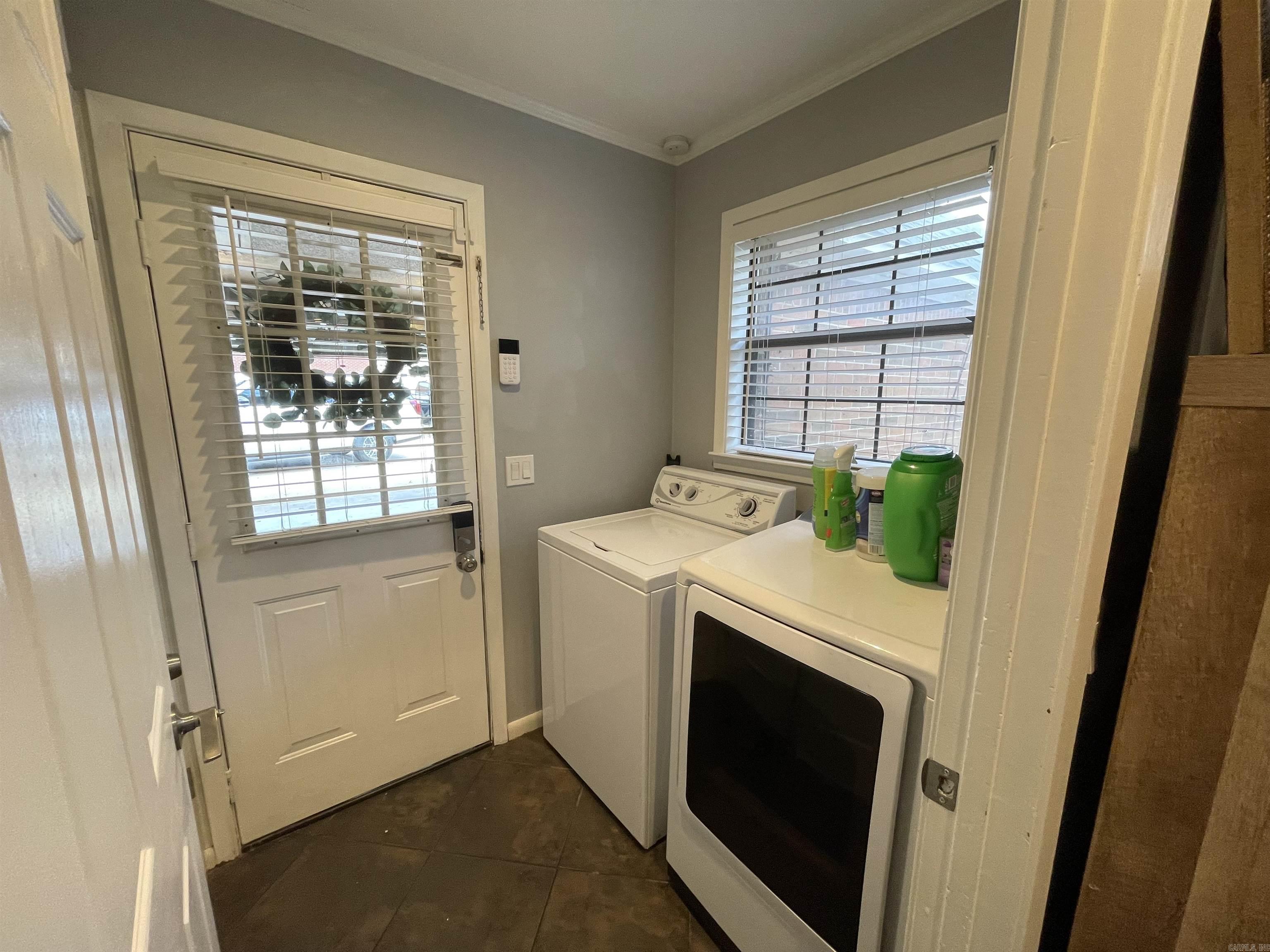 306 Kay  El Dorado, AR