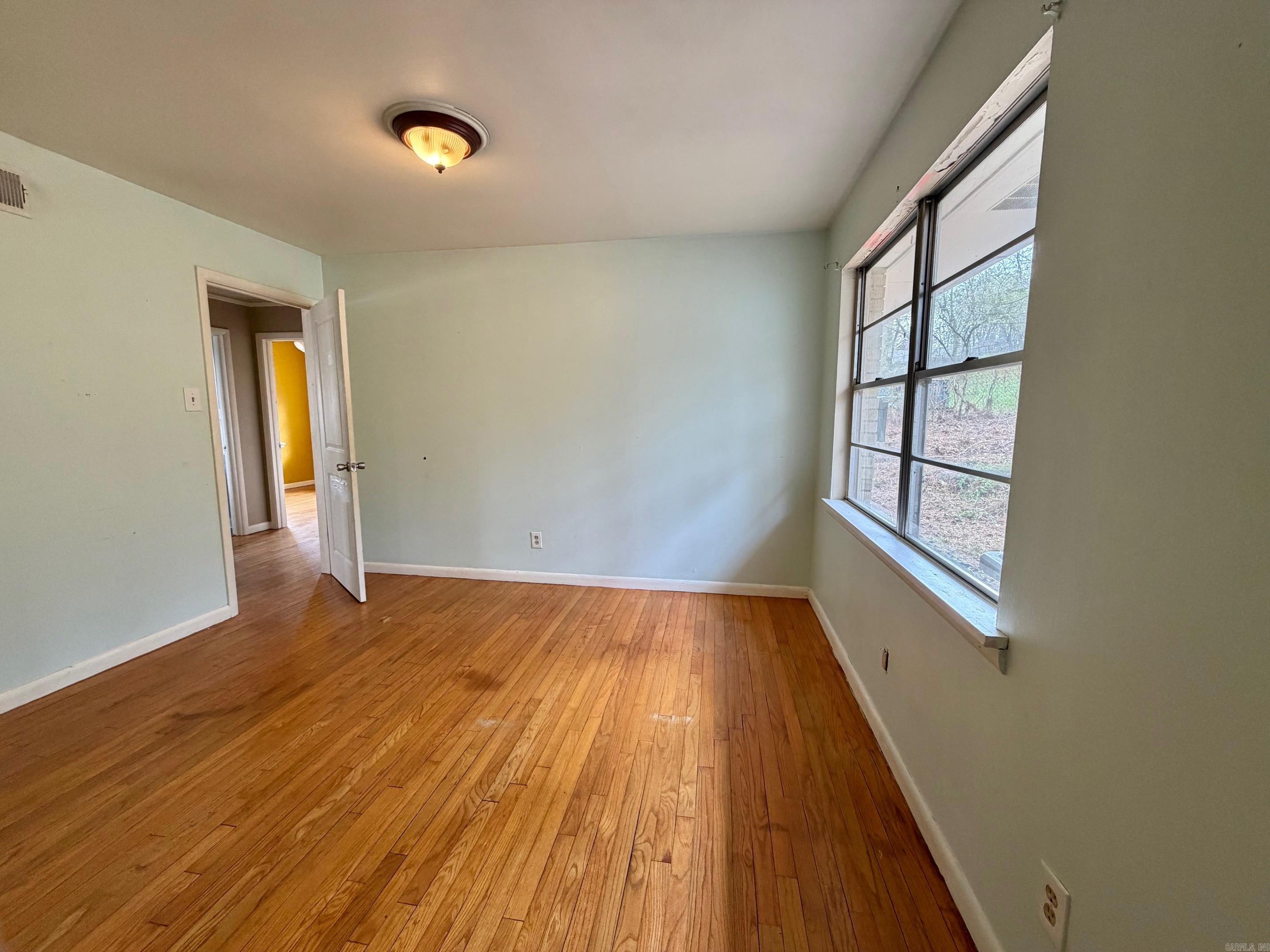 1424 Garland  North Little Rock, AR