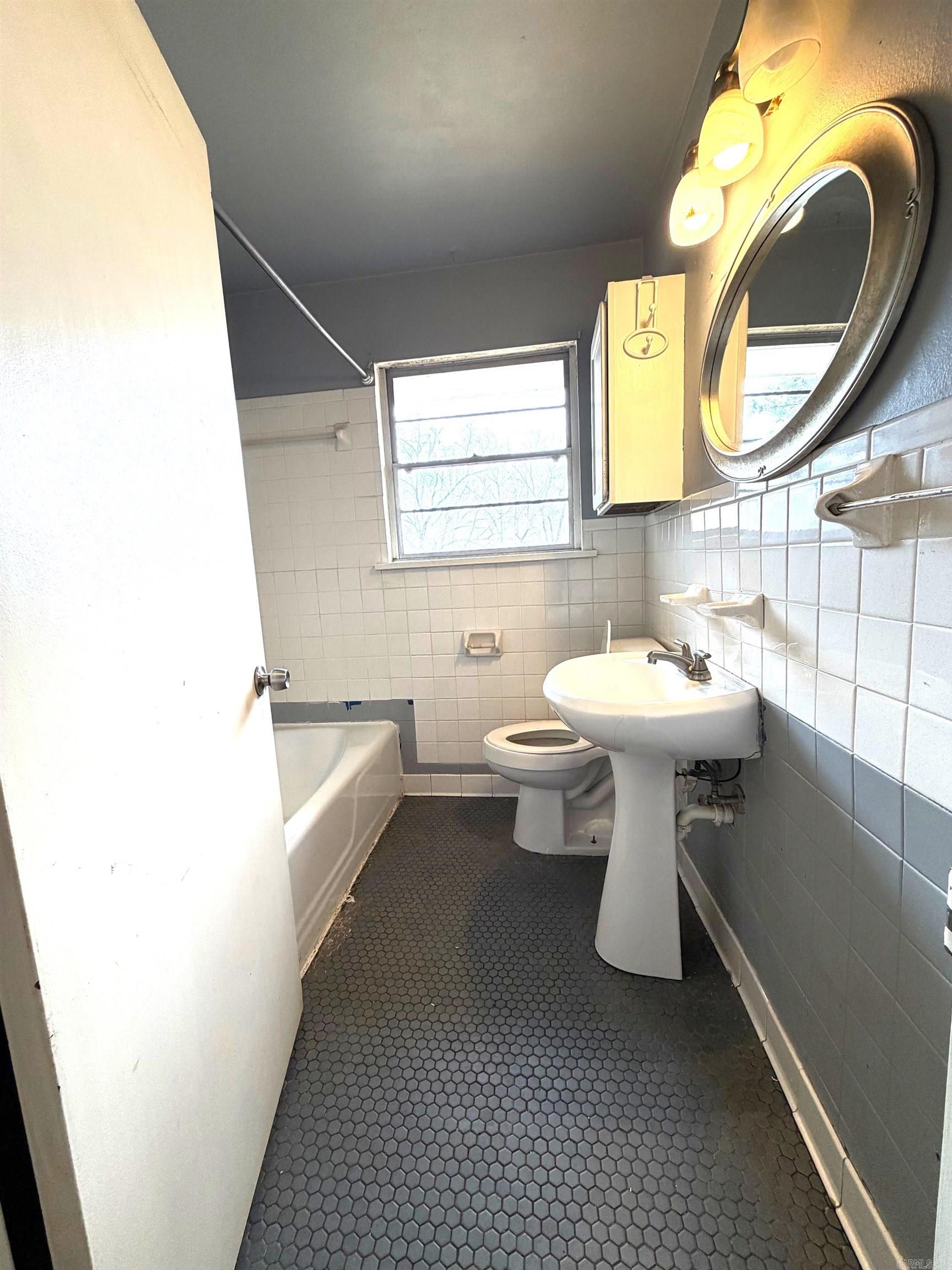 1424 Garland  North Little Rock, AR