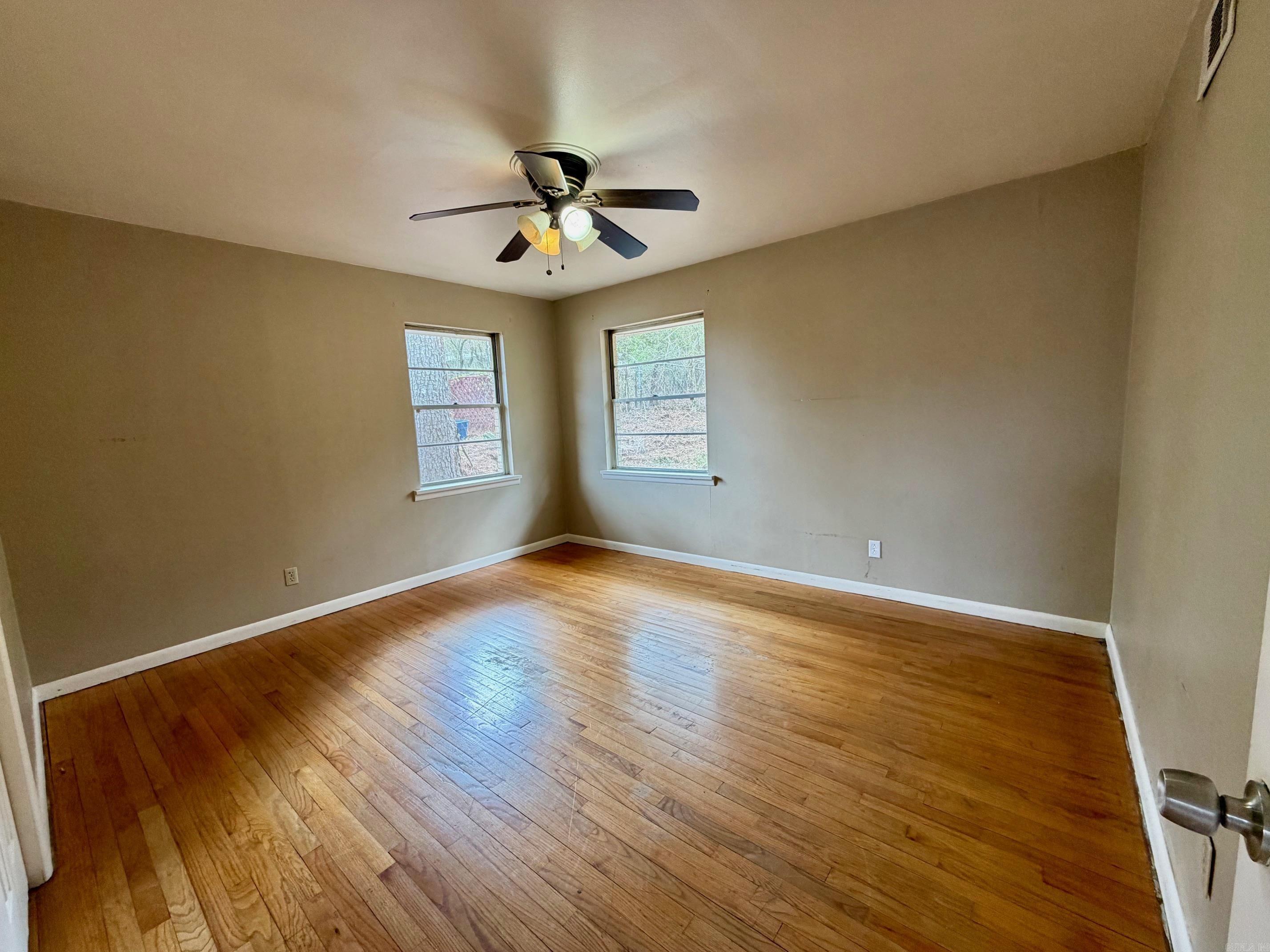 1424 Garland  North Little Rock, AR