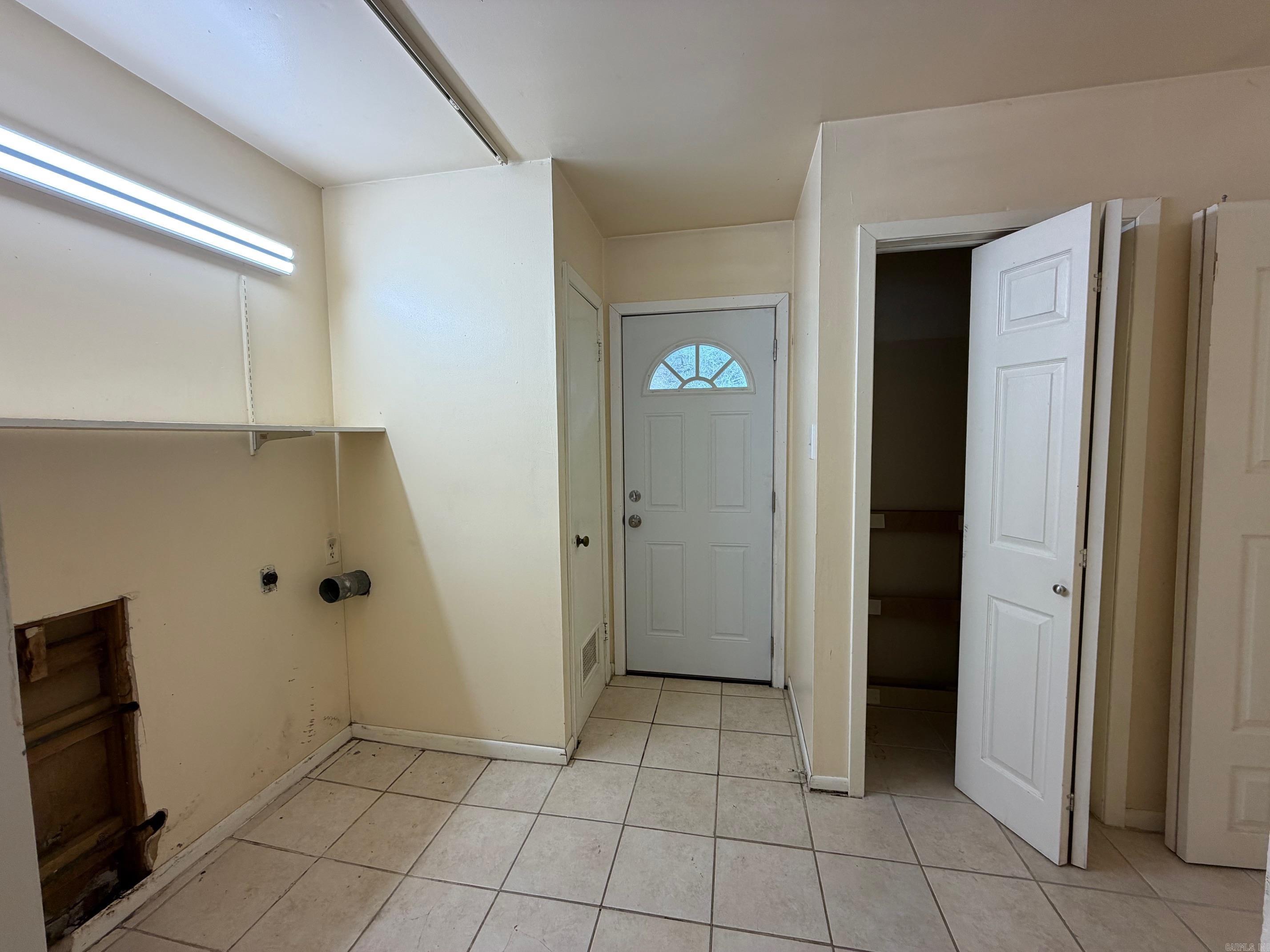 1424 Garland  North Little Rock, AR