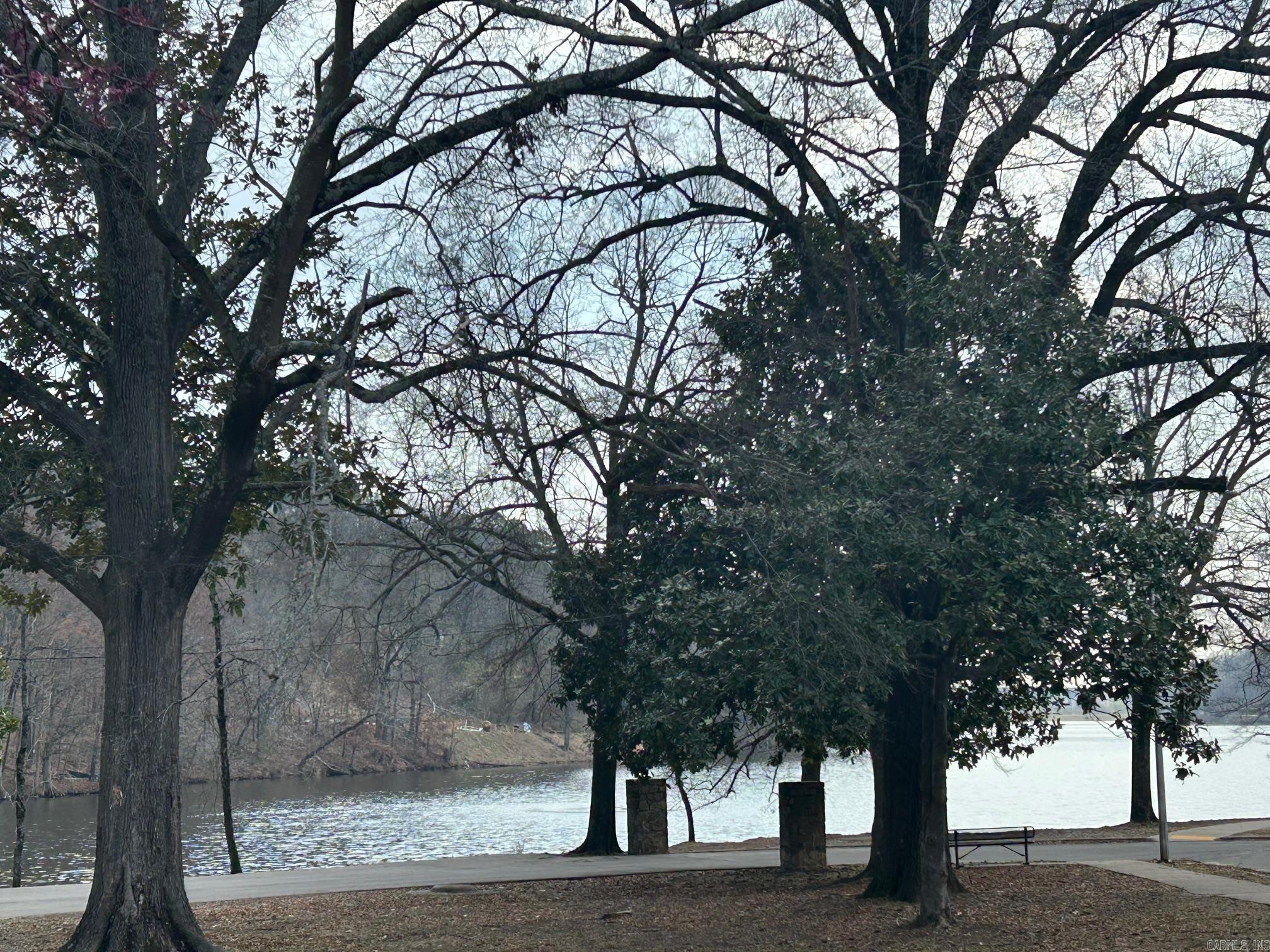 1424 Garland  North Little Rock, AR