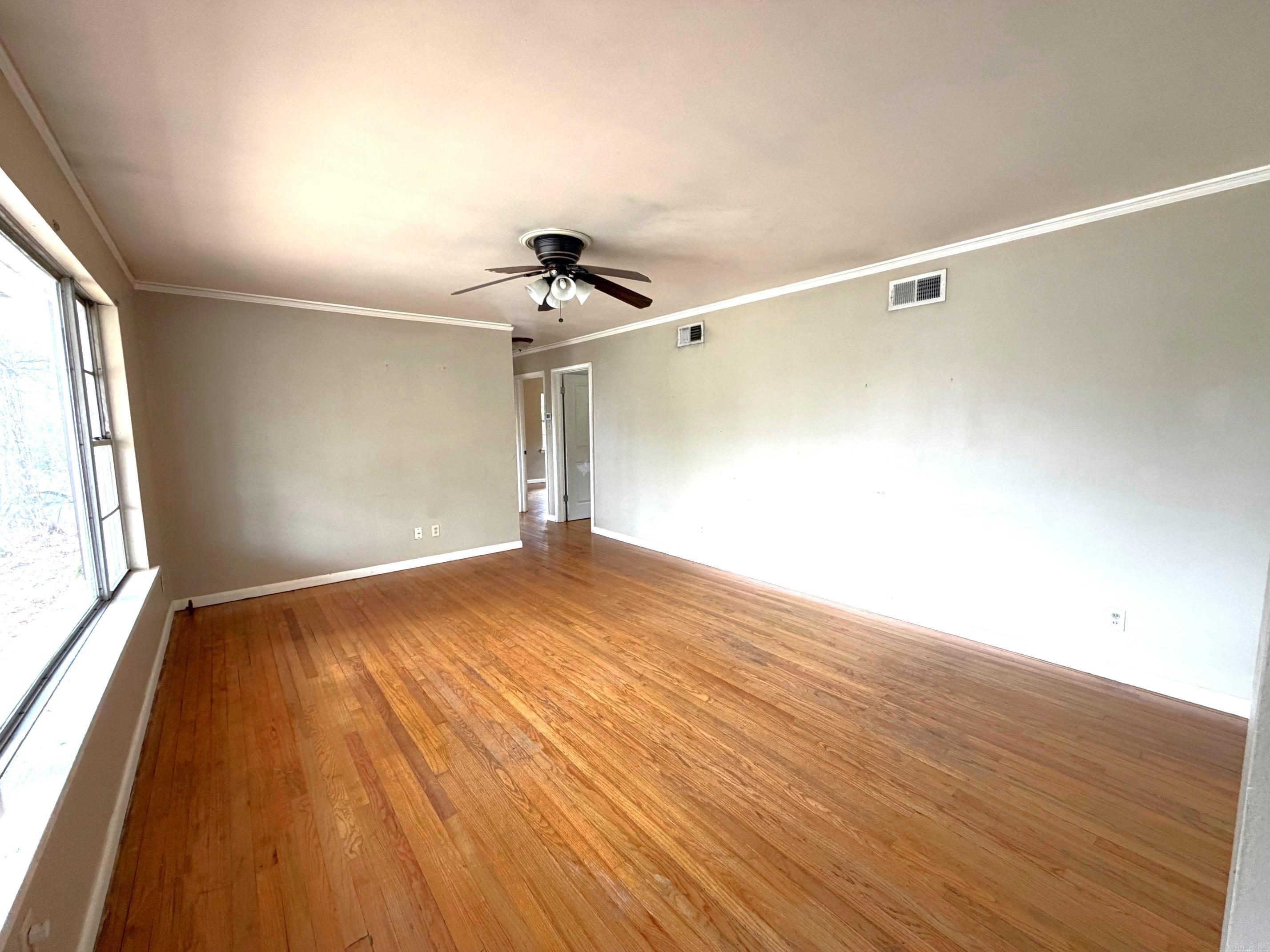 1424 Garland  North Little Rock, AR