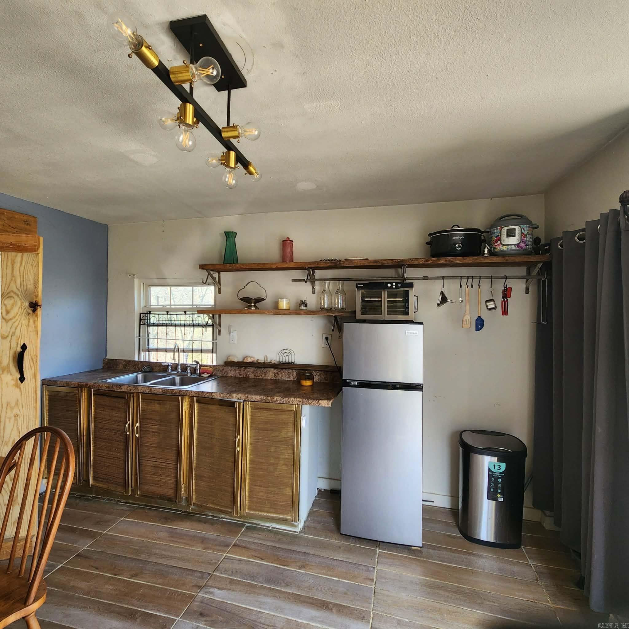 417B Mississippi Street  Hot Springs, AR