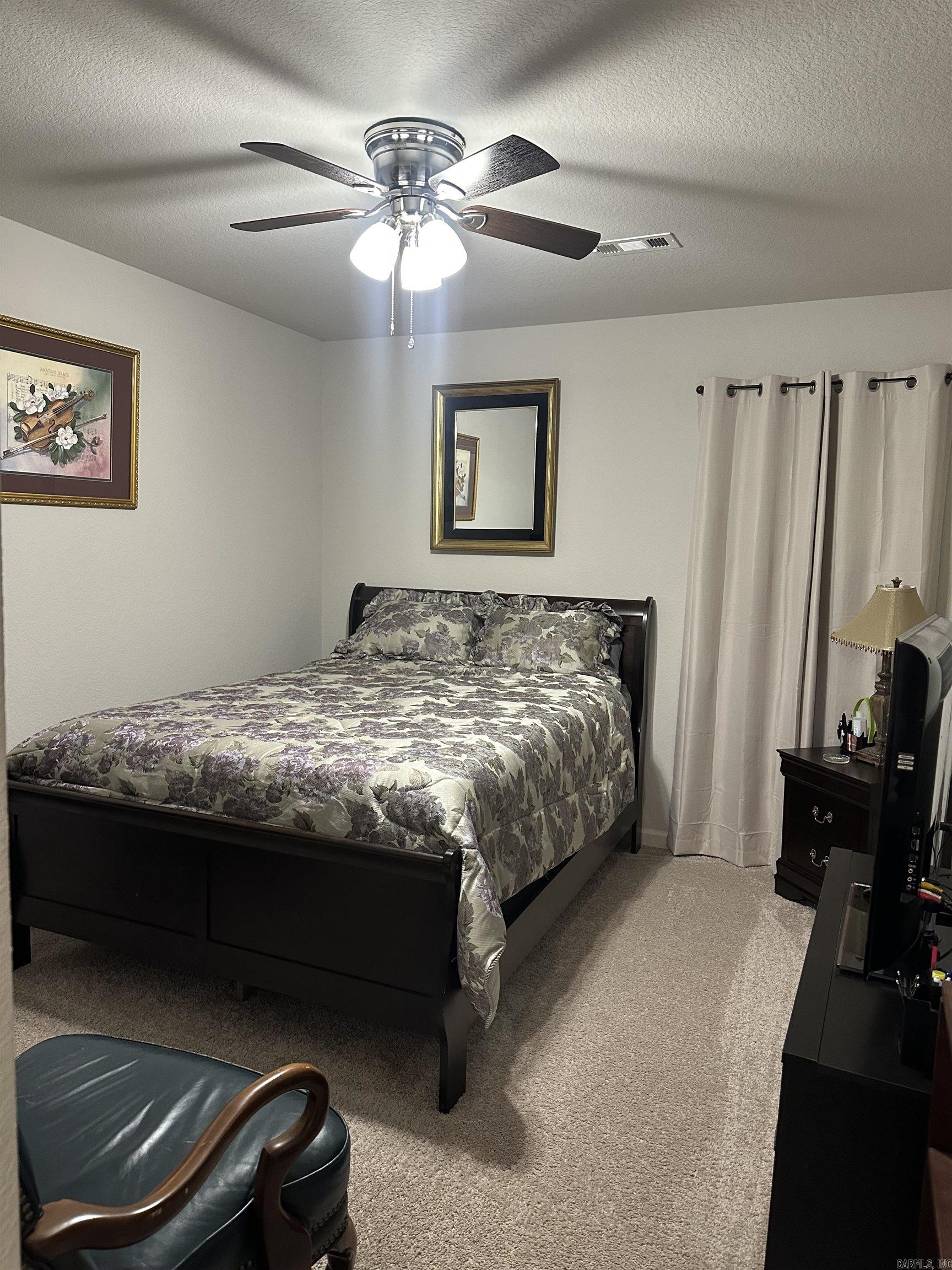 33 Avant Garde Drive Little Rock, AR 72204