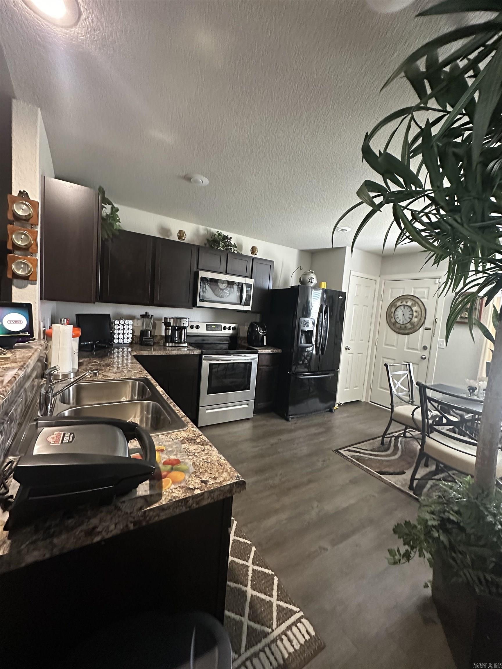 33 Avant Garde Drive Little Rock, AR 72204