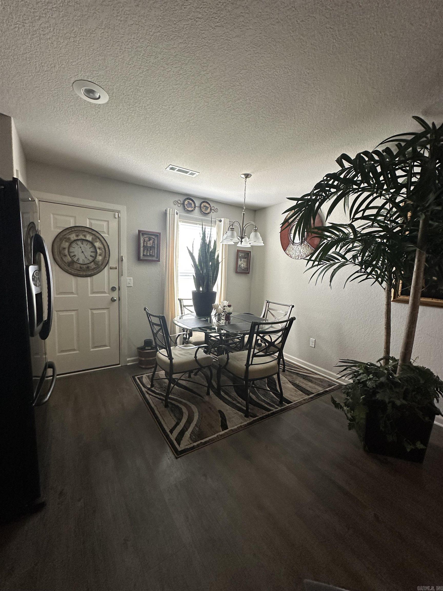 33 Avant Garde Drive Little Rock, AR 72204