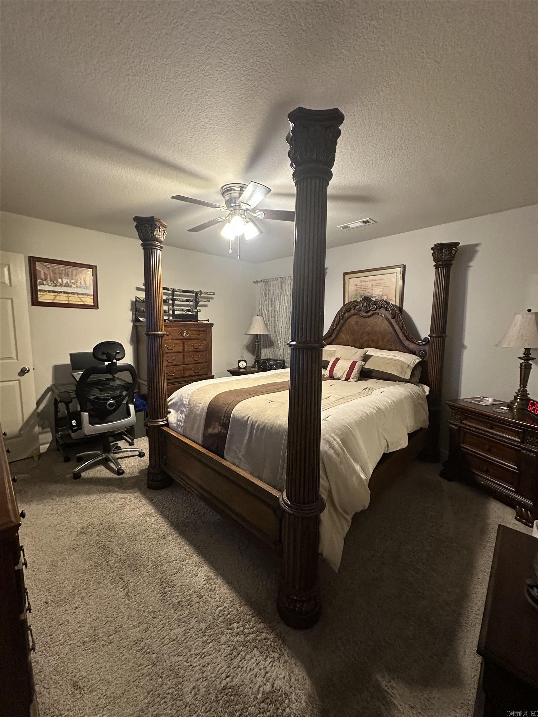 33 Avant Garde Drive Little Rock, AR 72204