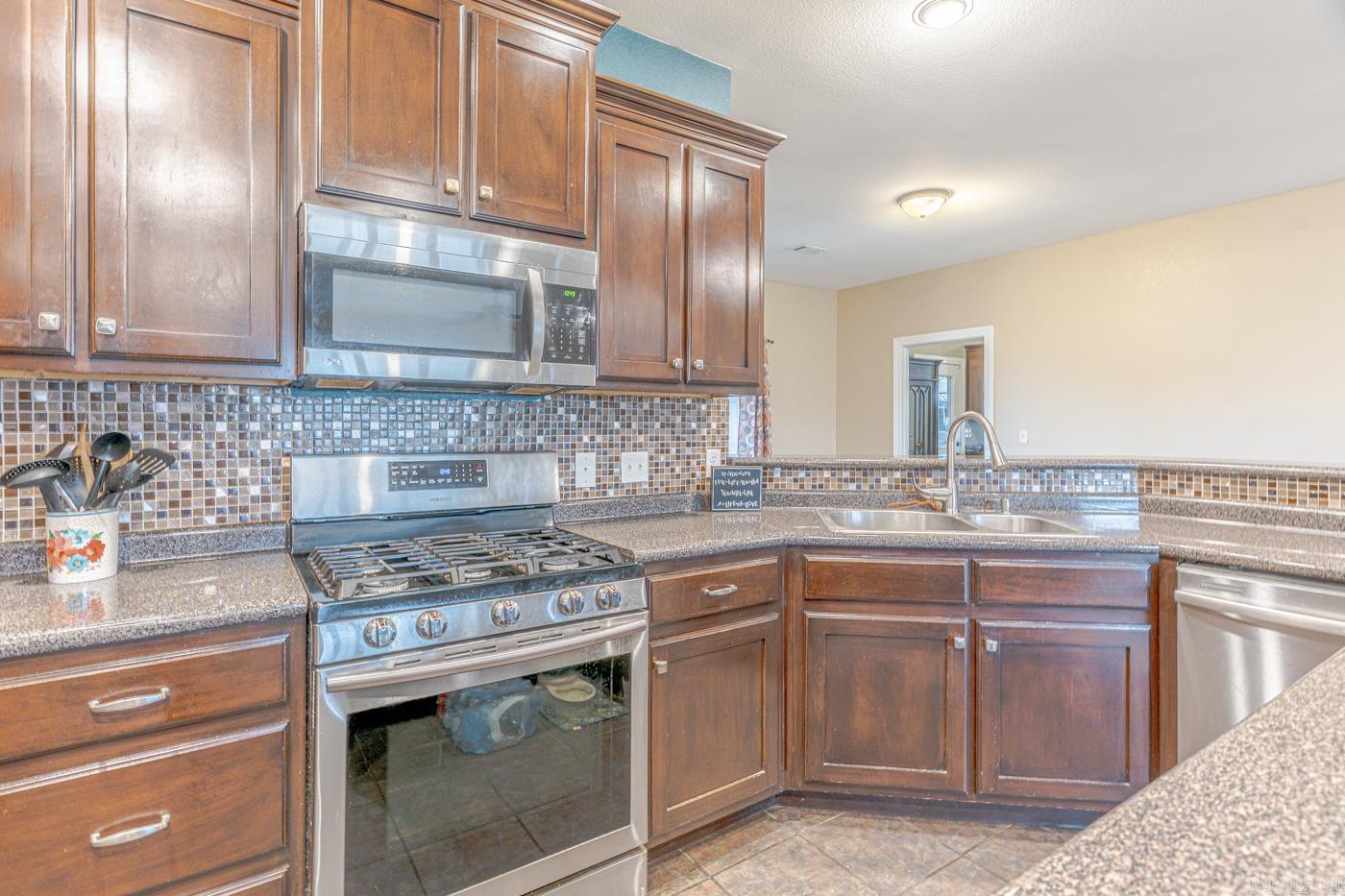 5041 Highway 1  Harrisburg, AR