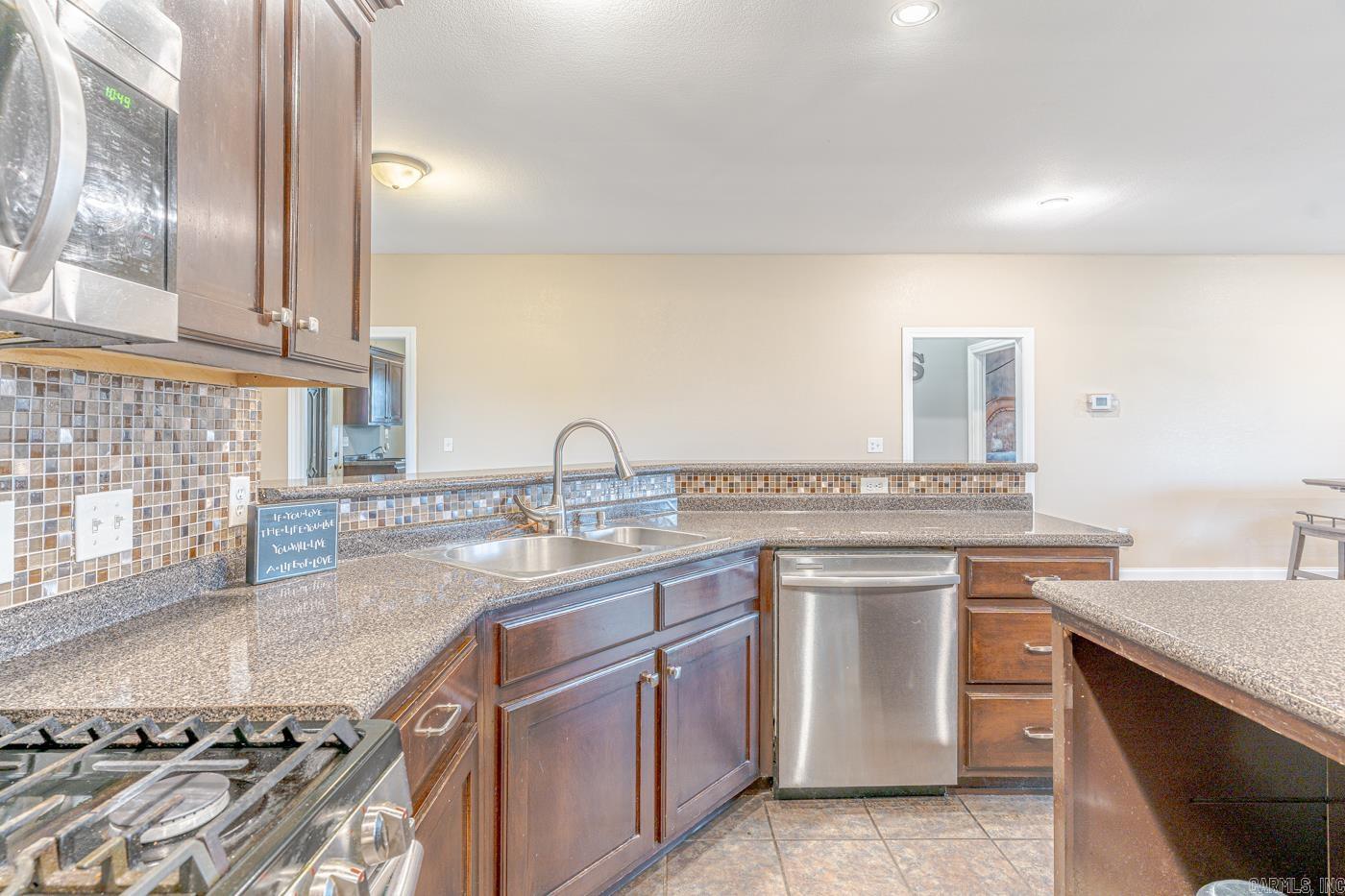 5041 Highway 1  Harrisburg, AR