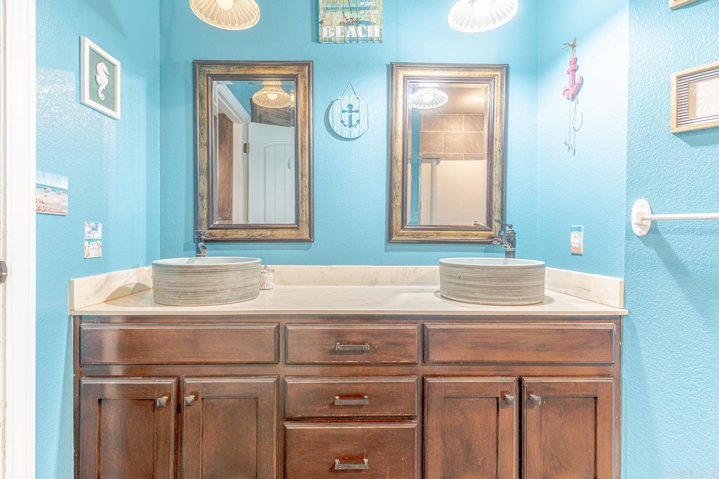 5041 Highway 1  Harrisburg, AR