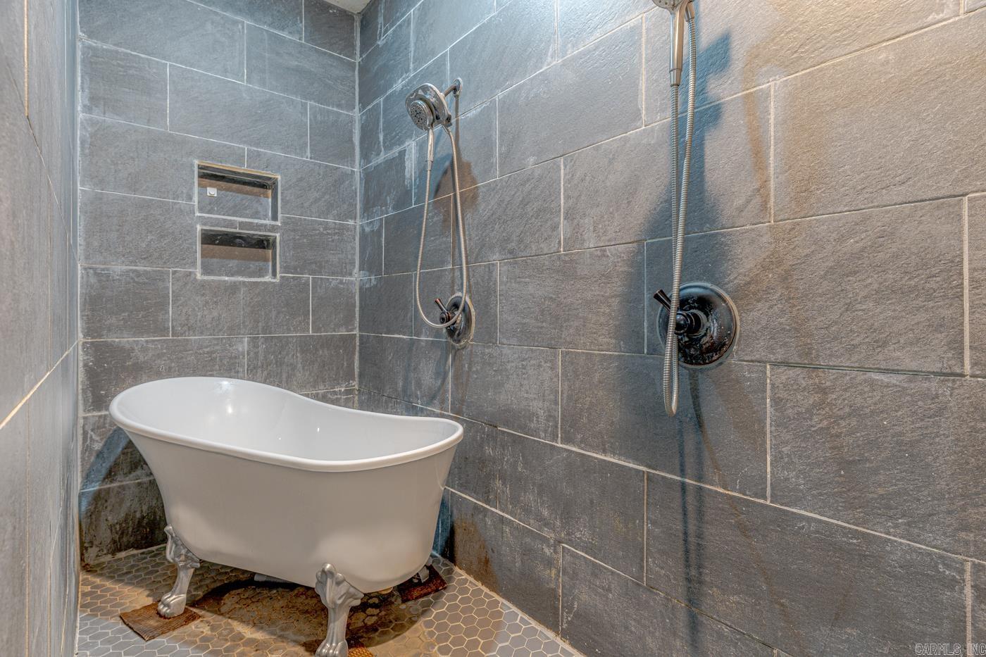 5041 Highway 1  Harrisburg, AR