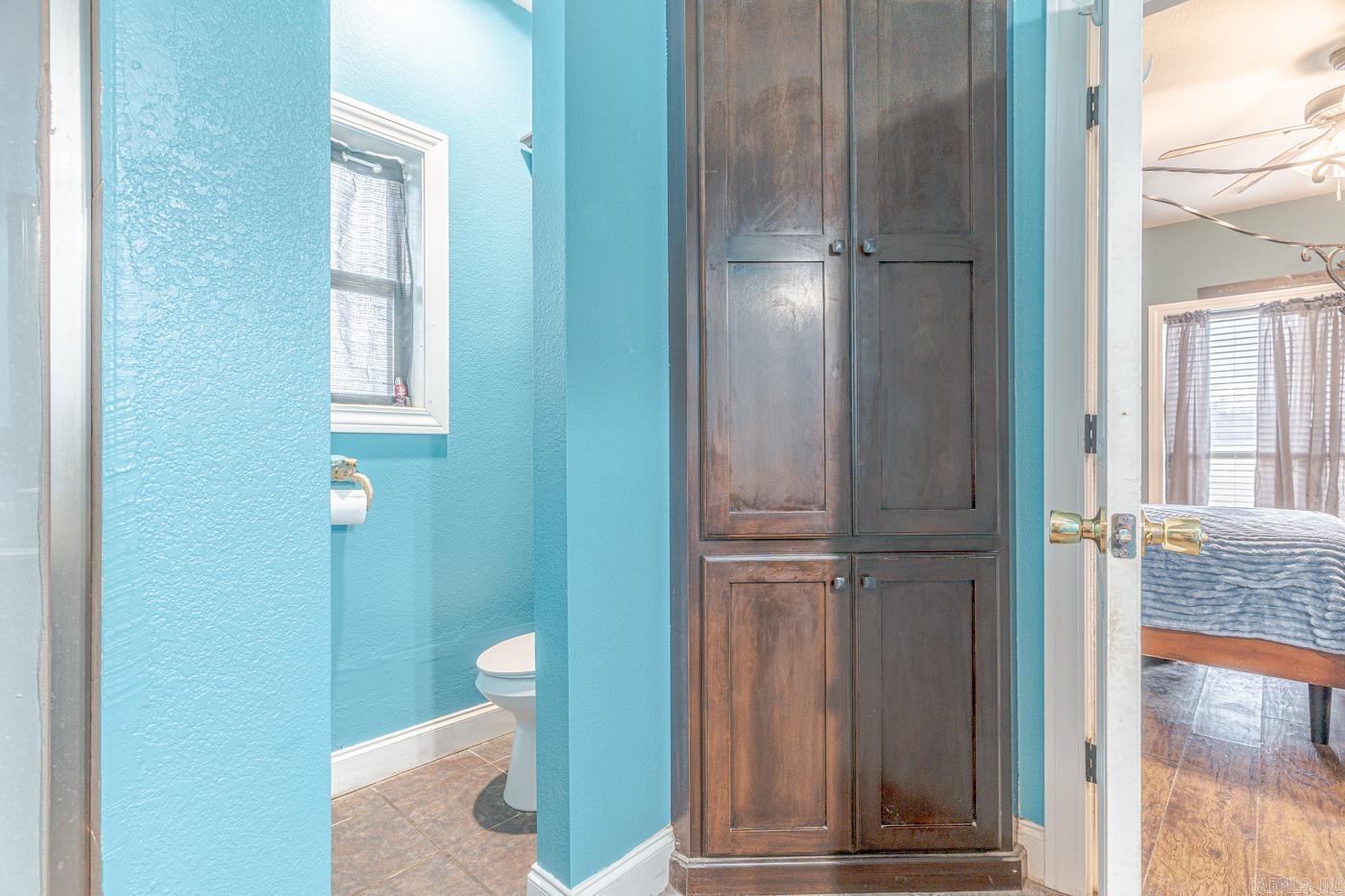 5041 Highway 1  Harrisburg, AR