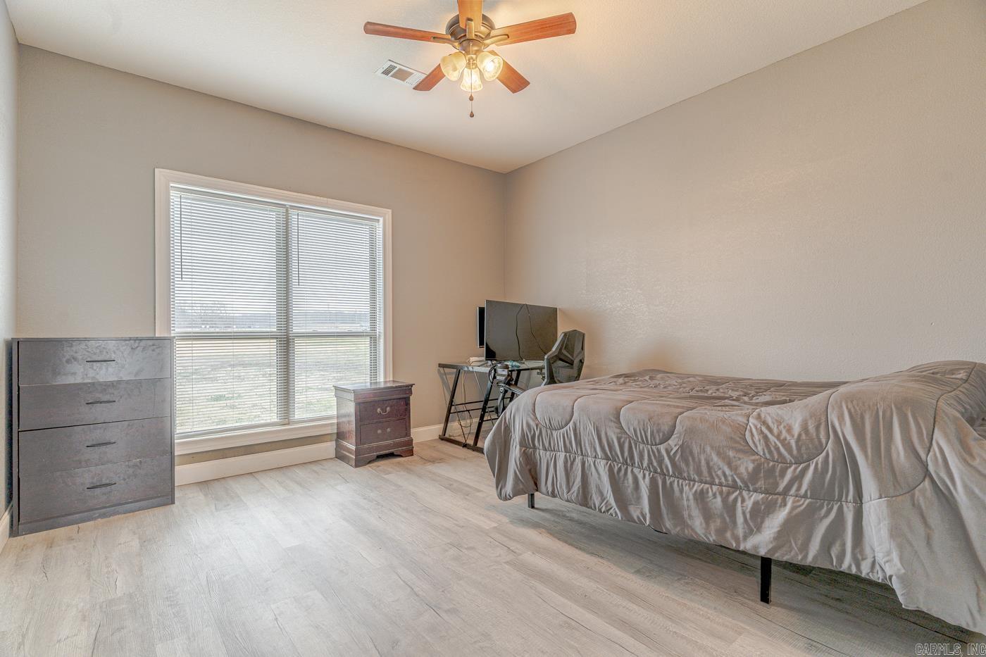 5041 Highway 1  Harrisburg, AR