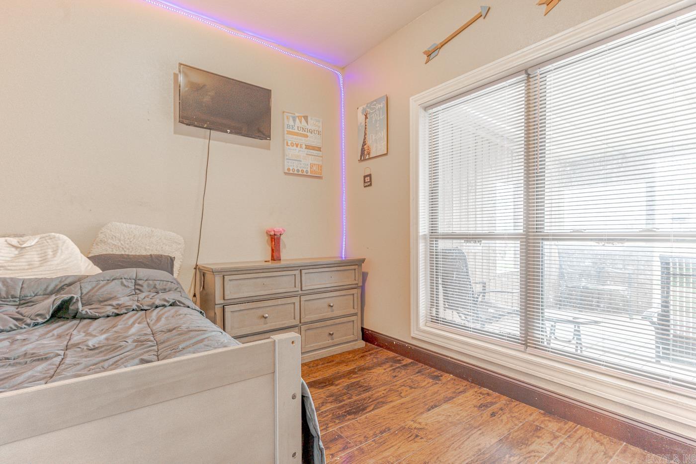 5041 Highway 1  Harrisburg, AR