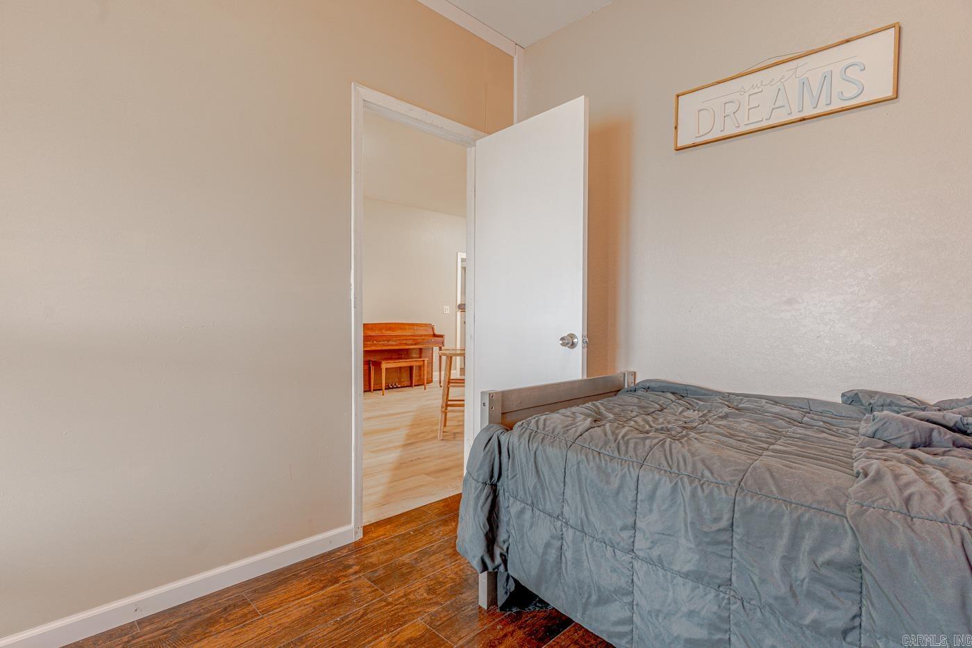 5041 Highway 1  Harrisburg, AR