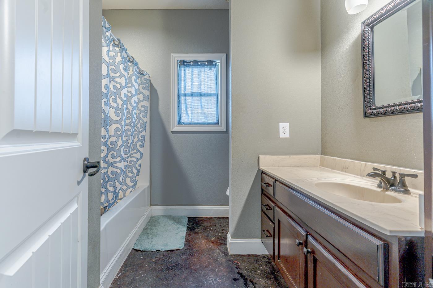 5041 Highway 1  Harrisburg, AR