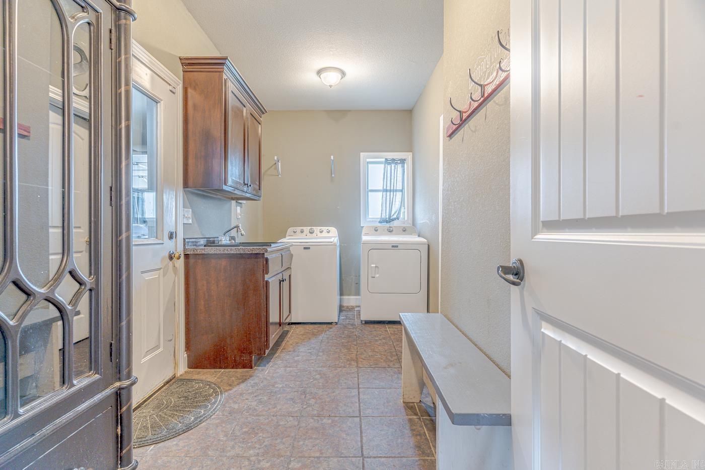 5041 Highway 1  Harrisburg, AR