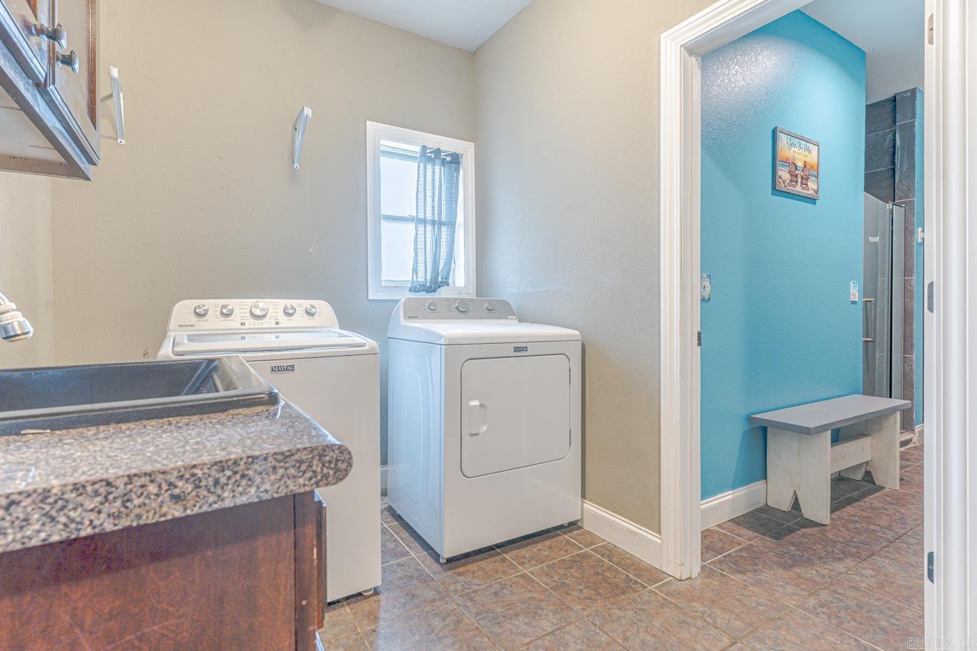 5041 Highway 1  Harrisburg, AR