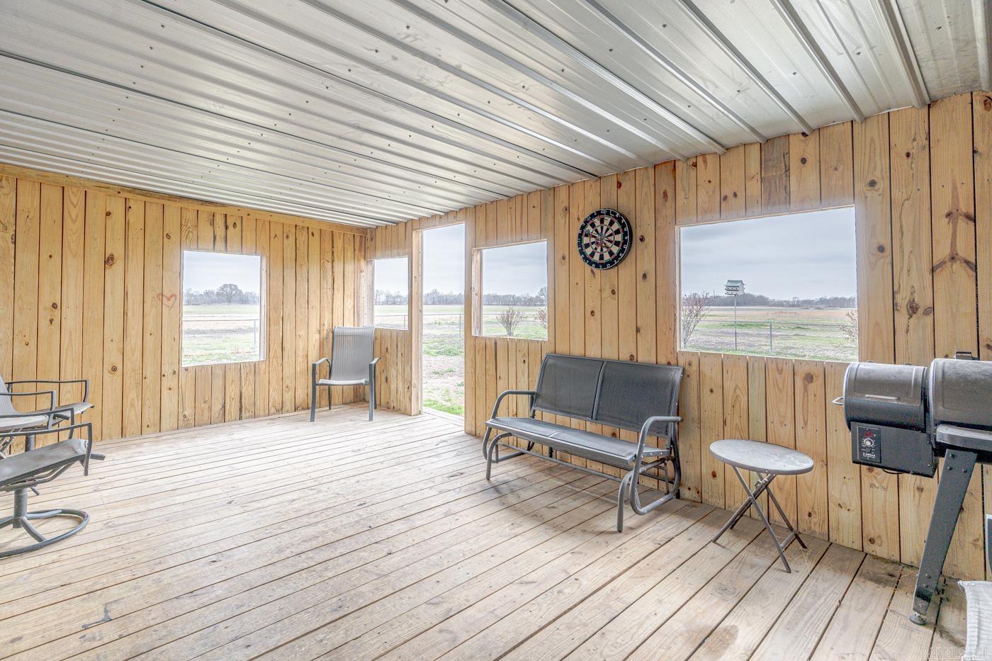 5041 Highway 1  Harrisburg, AR