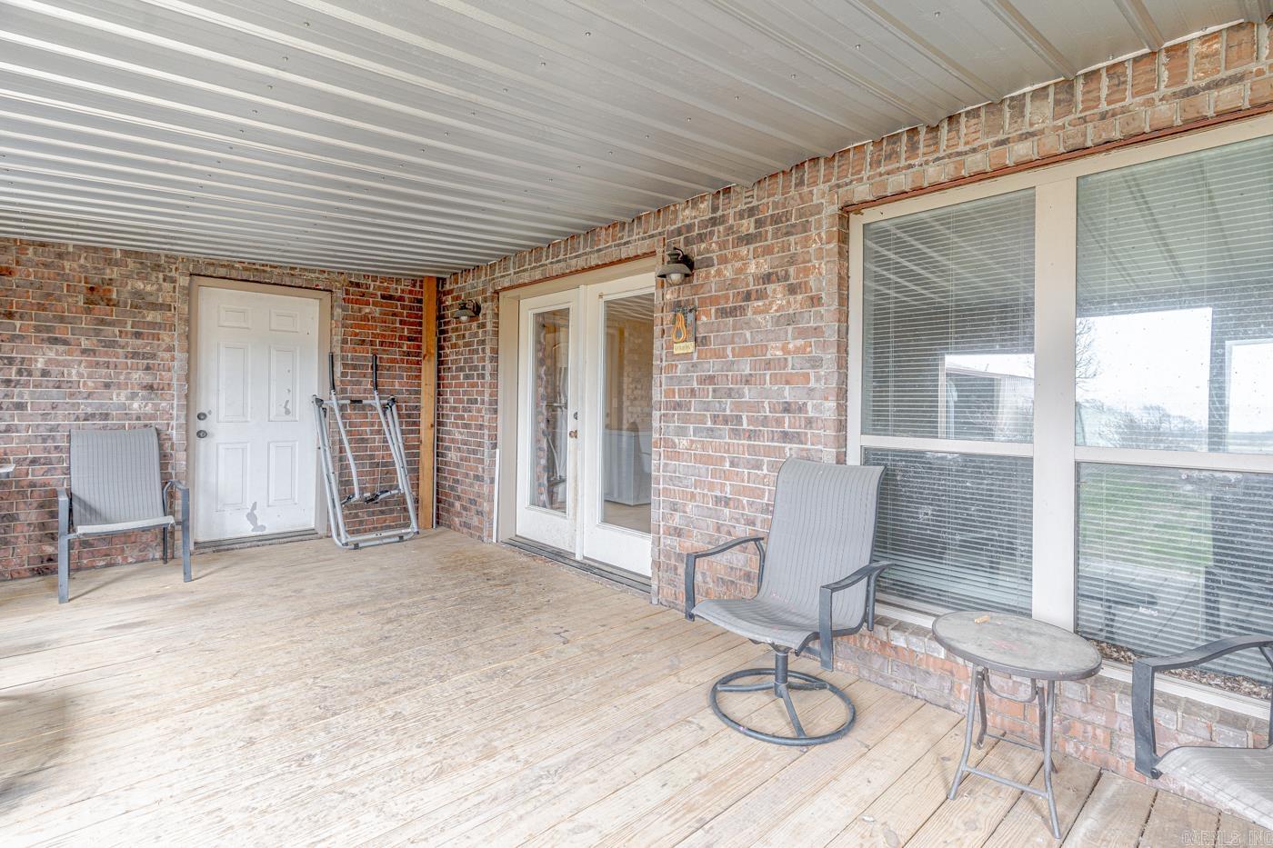 5041 Highway 1  Harrisburg, AR