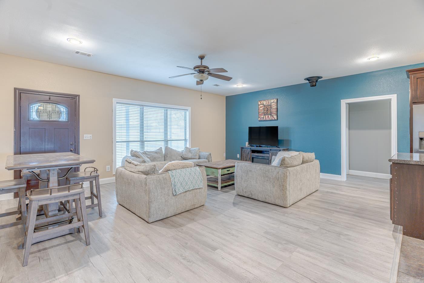 5041 Highway 1  Harrisburg, AR