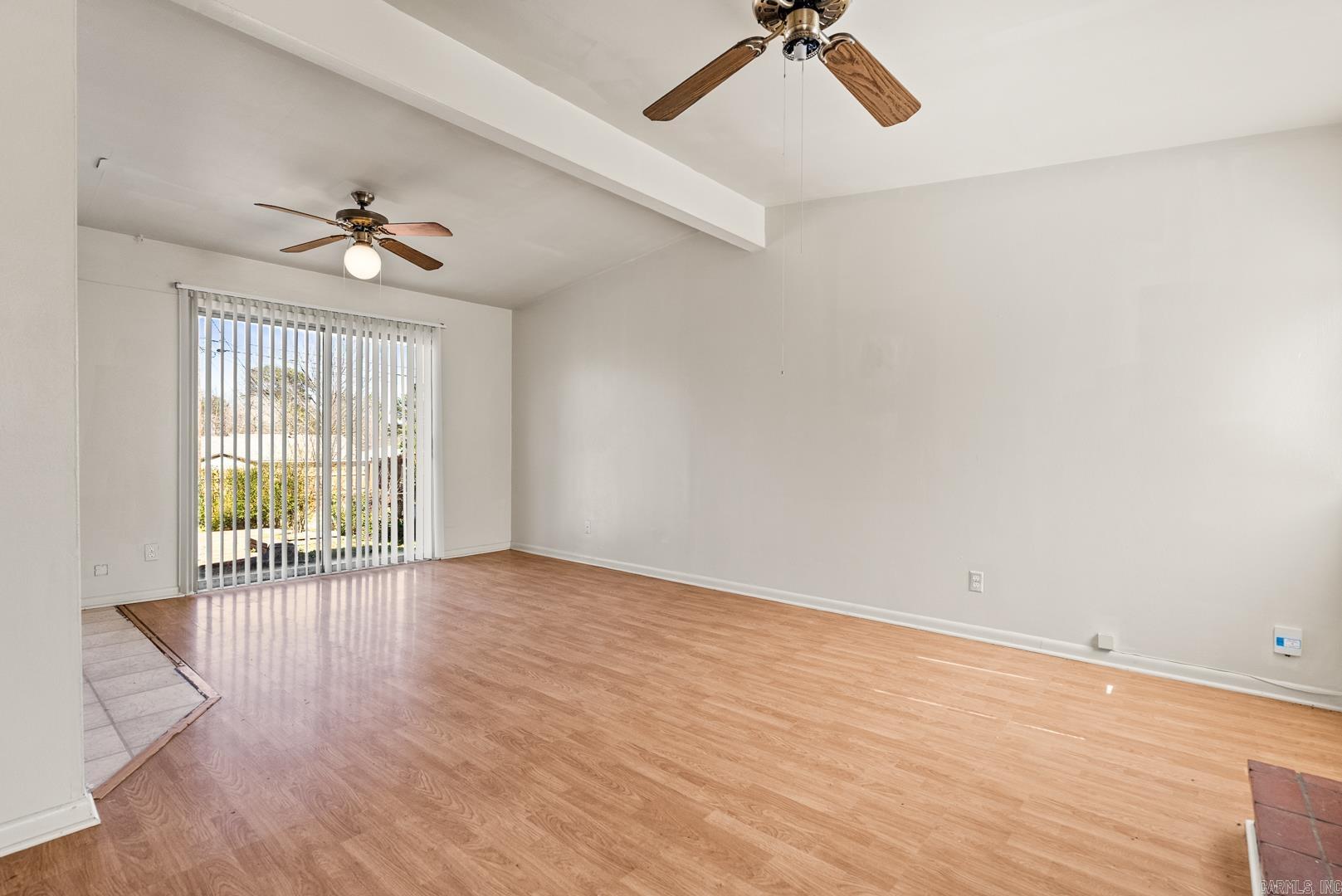 9304 6th  Little Rock, AR