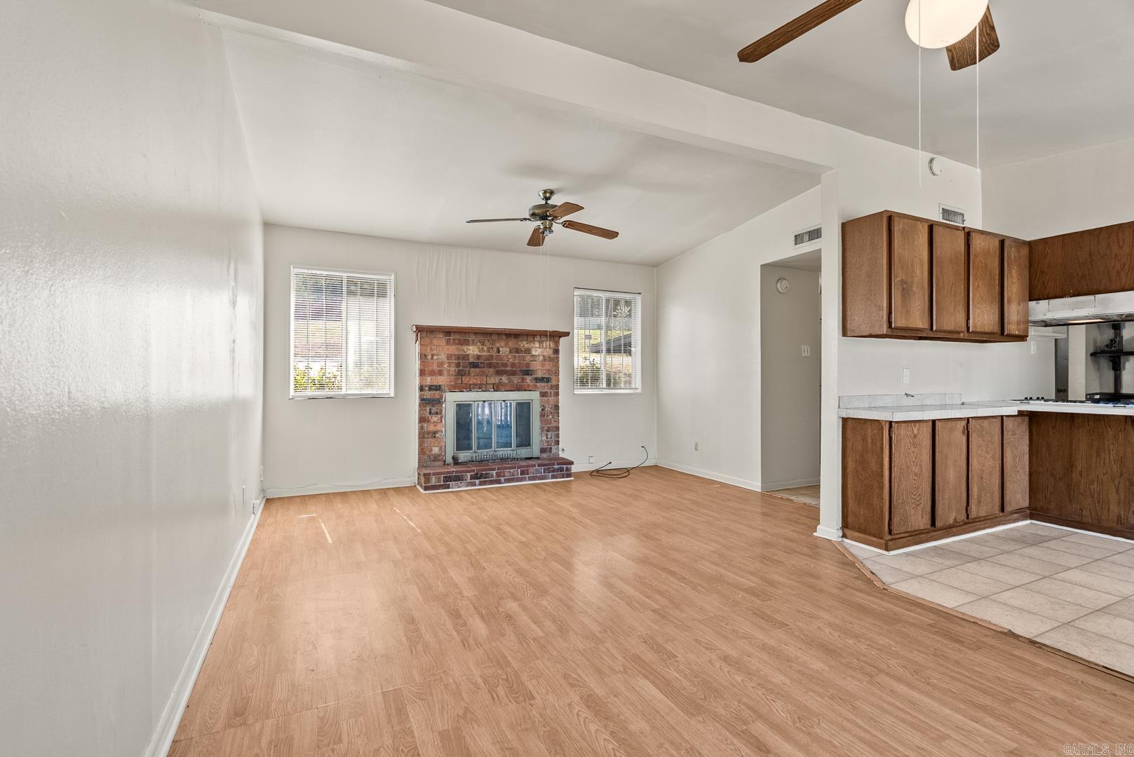 9304 6th  Little Rock, AR