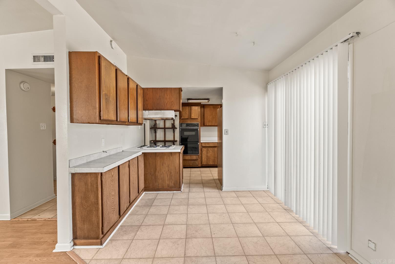 9304 6th  Little Rock, AR