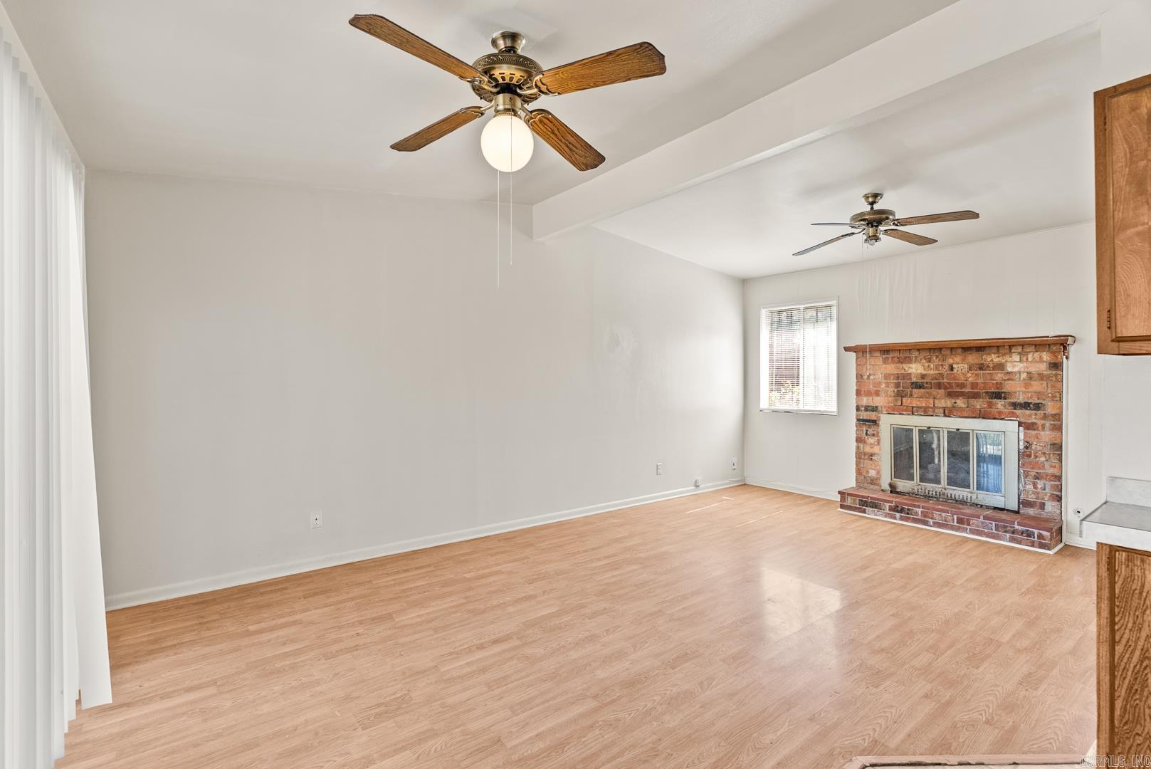 9304 6th  Little Rock, AR