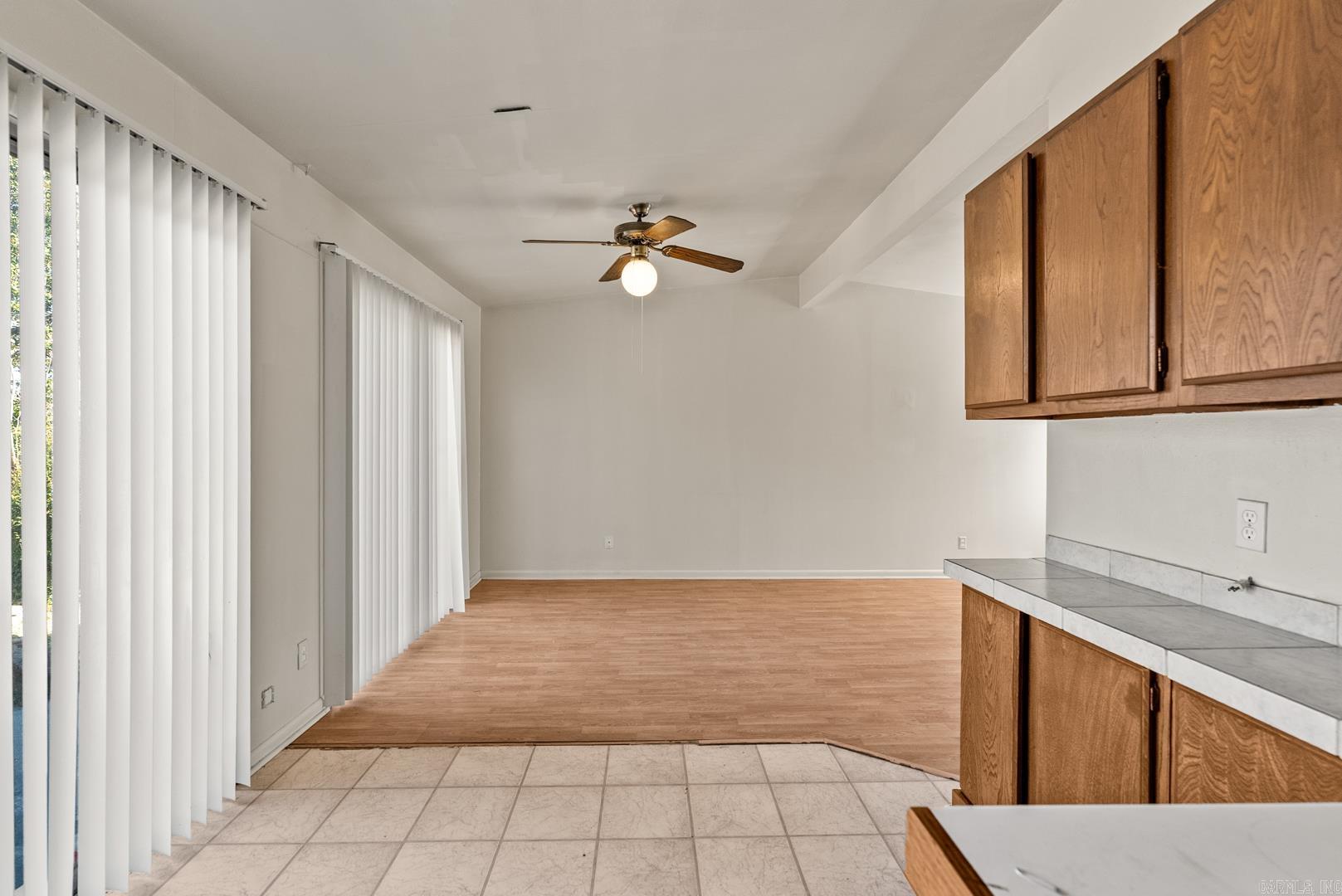 9304 6th  Little Rock, AR