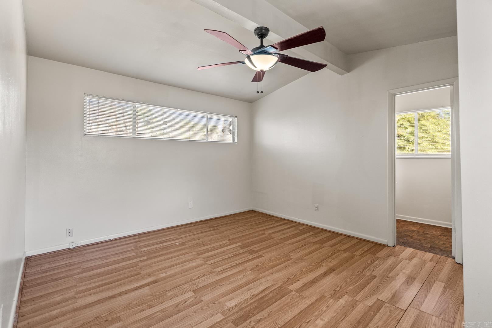 9304 6th  Little Rock, AR