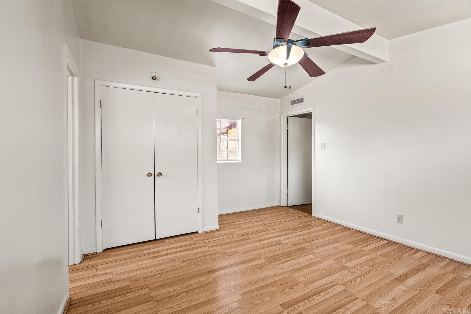 9304 6th  Little Rock, AR