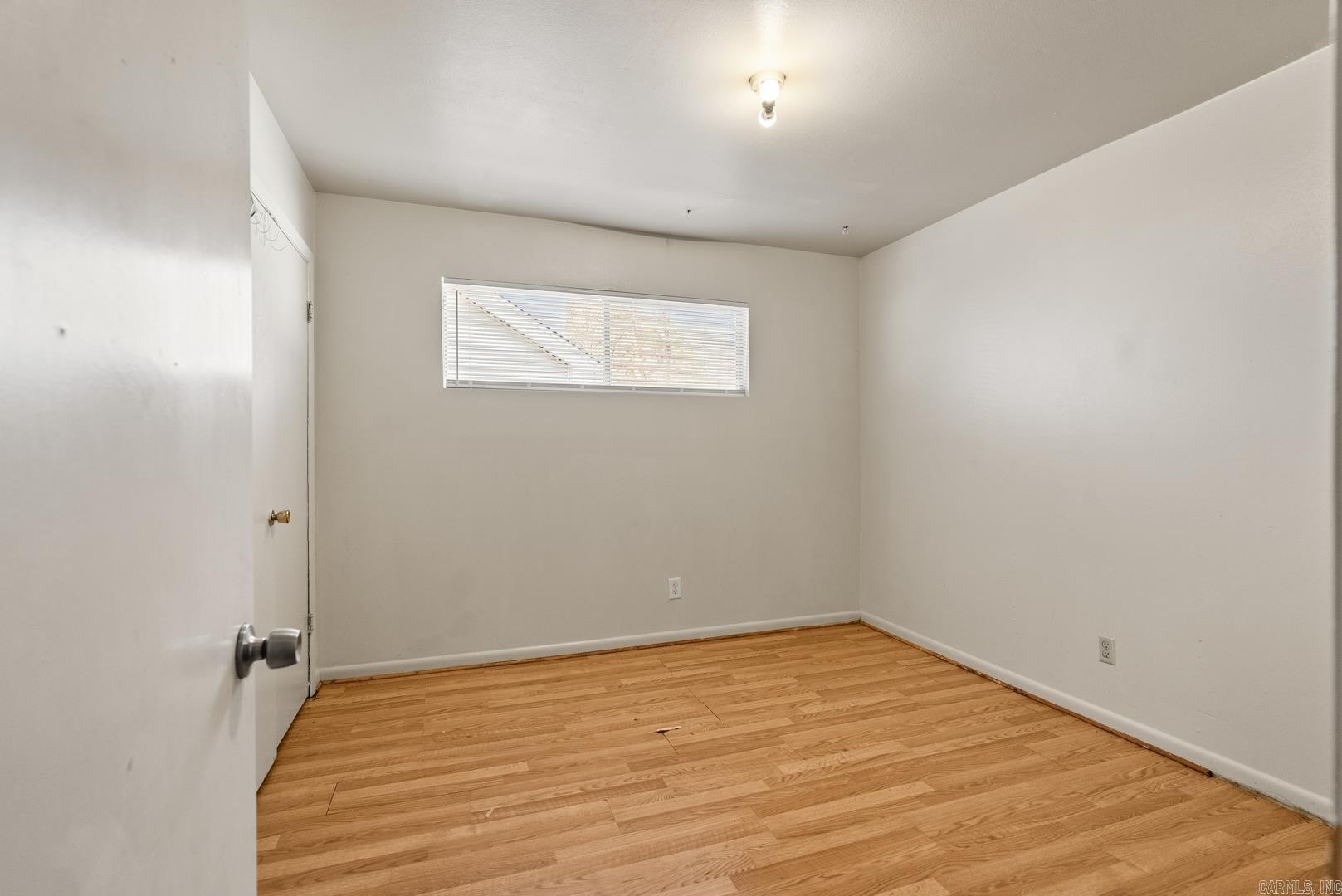 9304 6th  Little Rock, AR