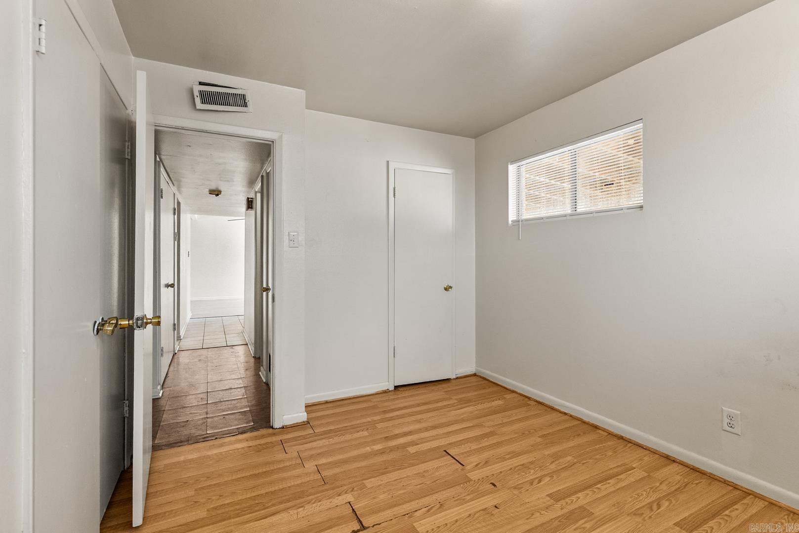 9304 6th  Little Rock, AR