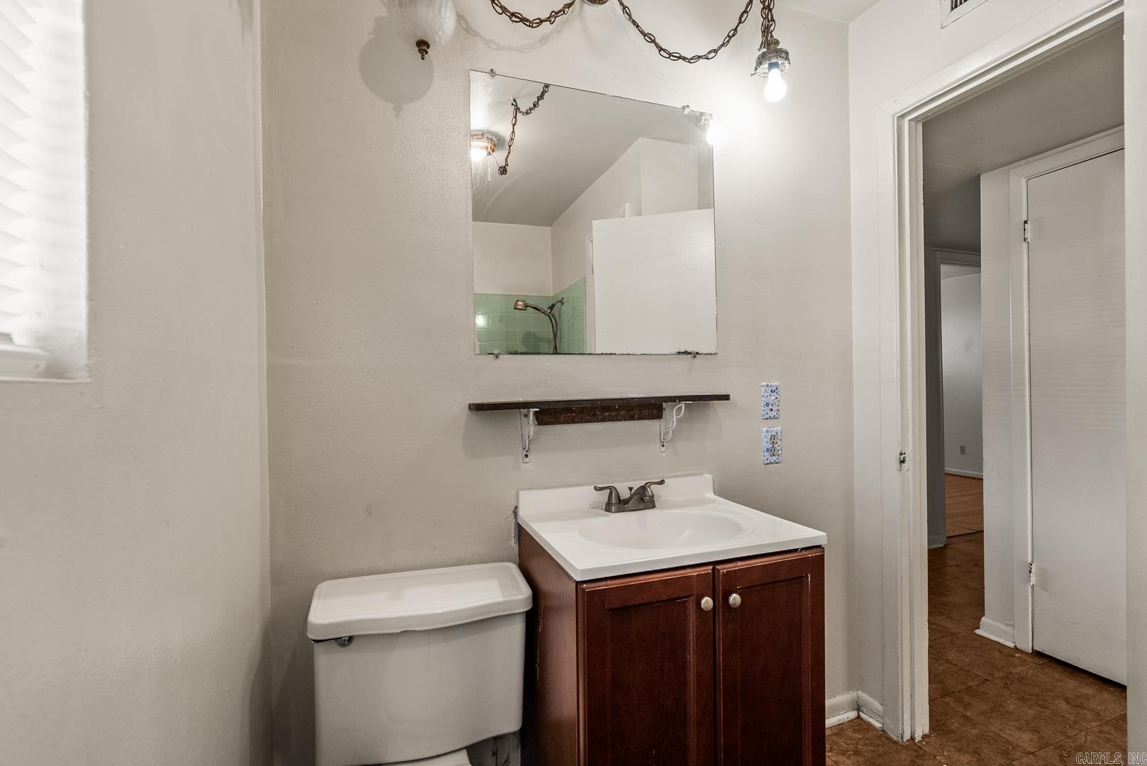 9304 6th  Little Rock, AR