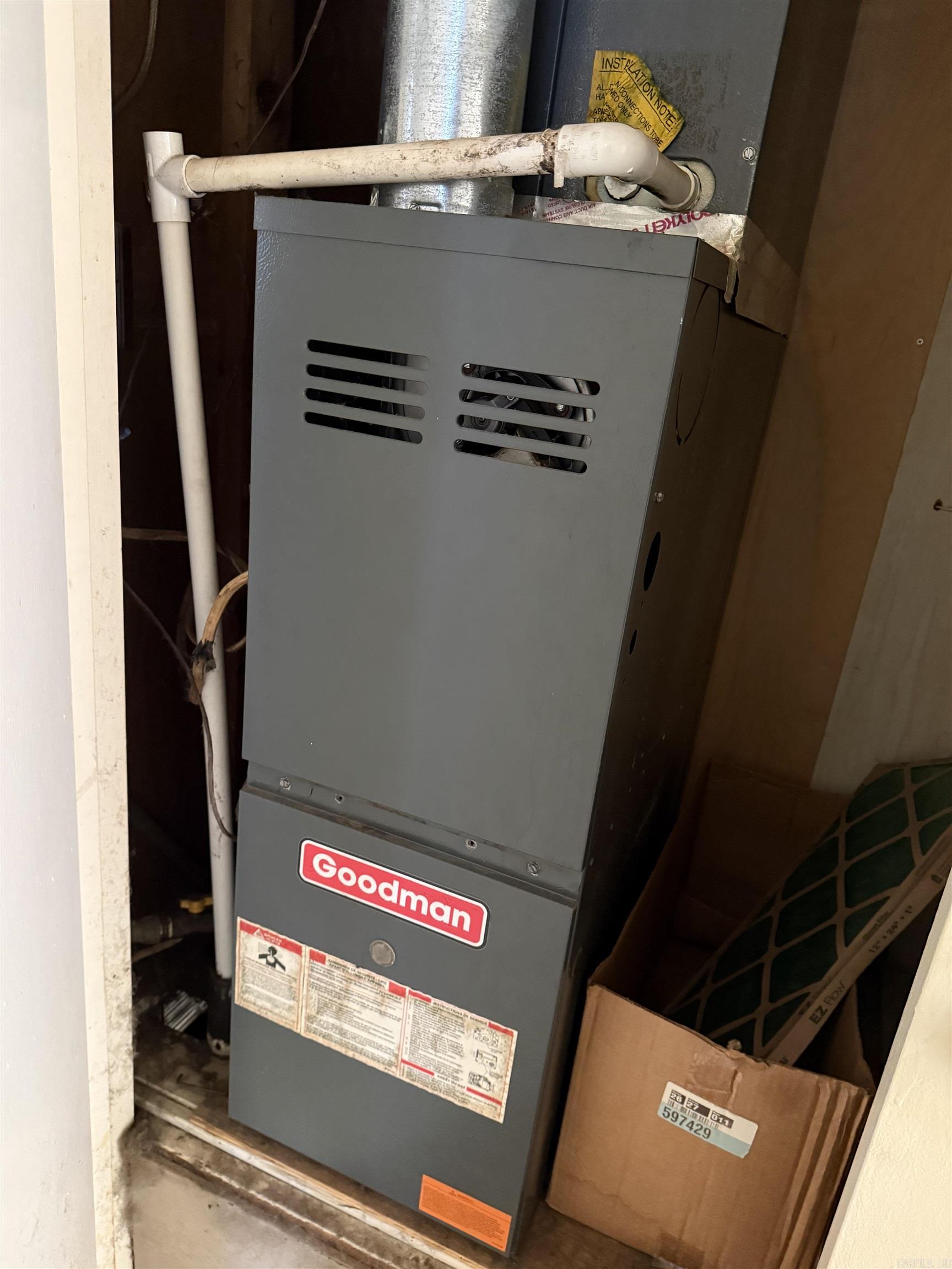 9304 6th  Little Rock, AR