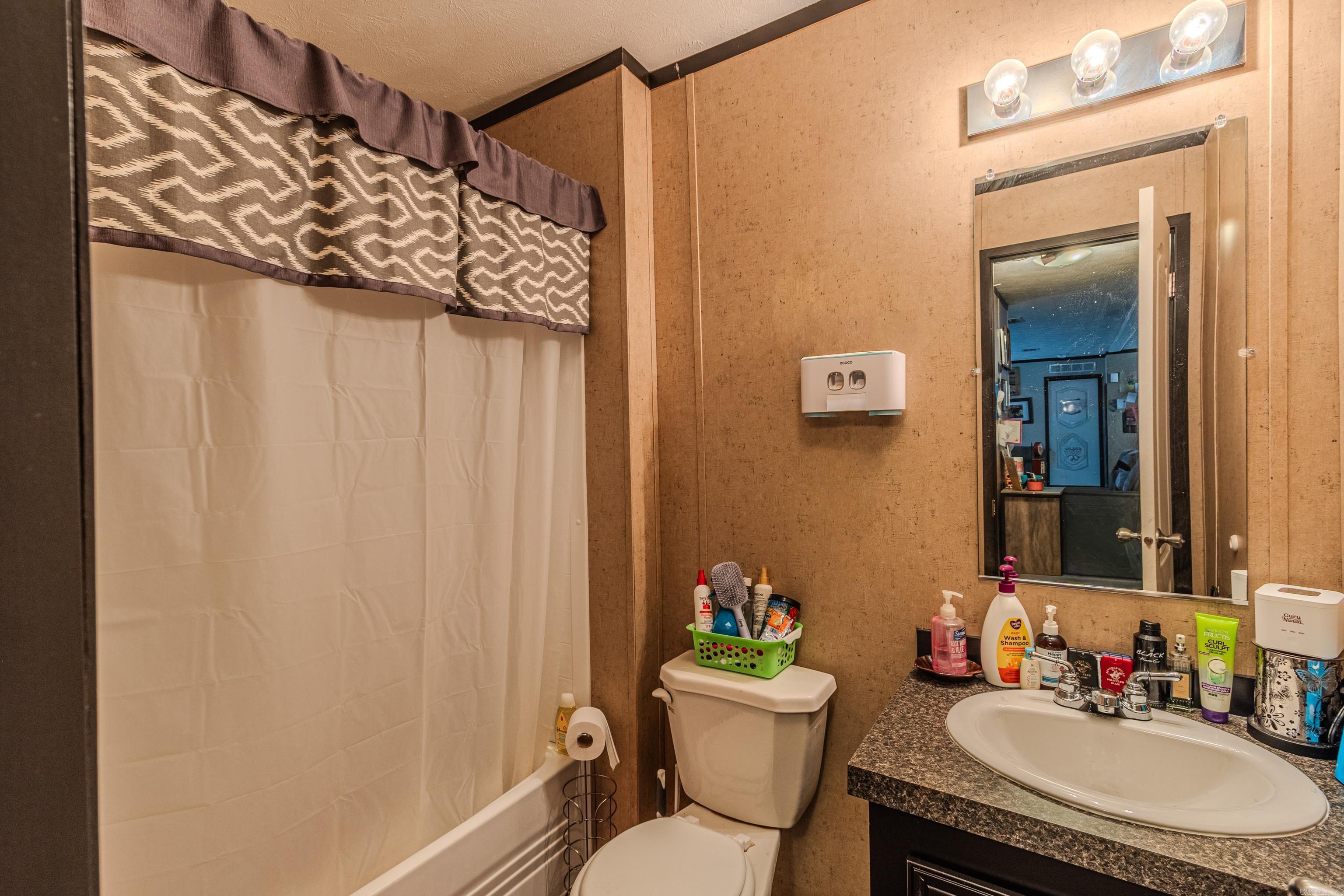 48 Greene 7615 Paragould, AR 72450