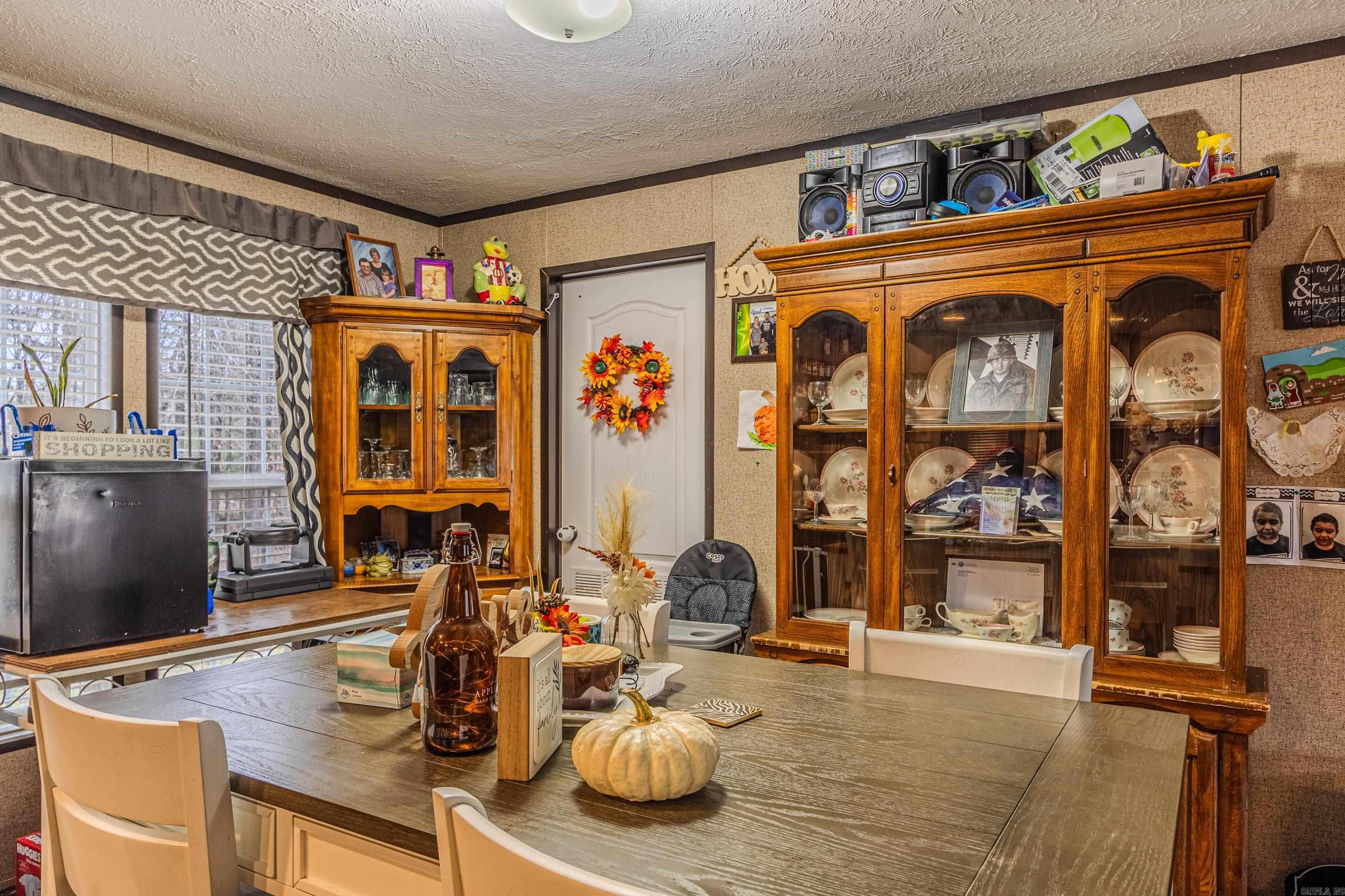 48 Greene 7615 Paragould, AR 72450