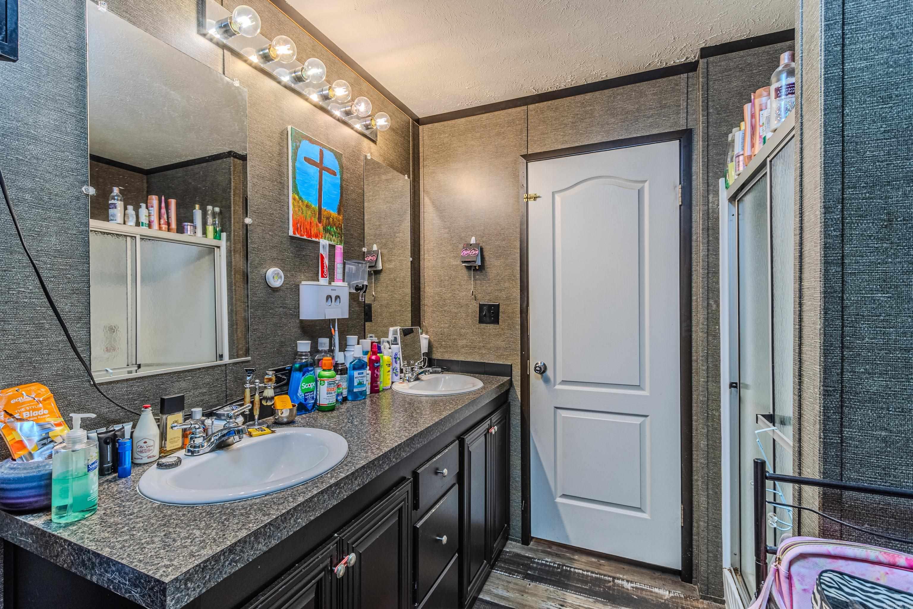 48 Greene 7615 Paragould, AR 72450