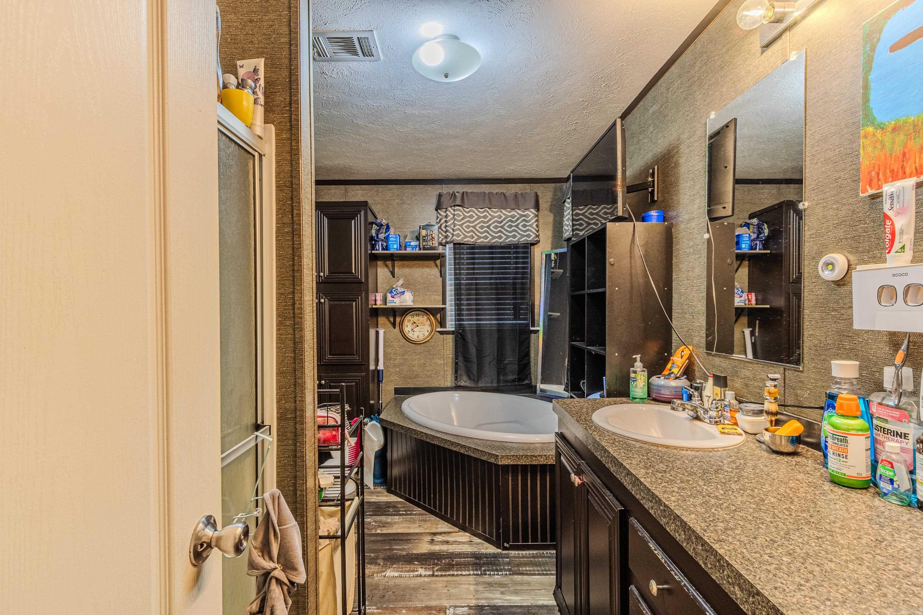 48 Greene 7615 Paragould, AR 72450